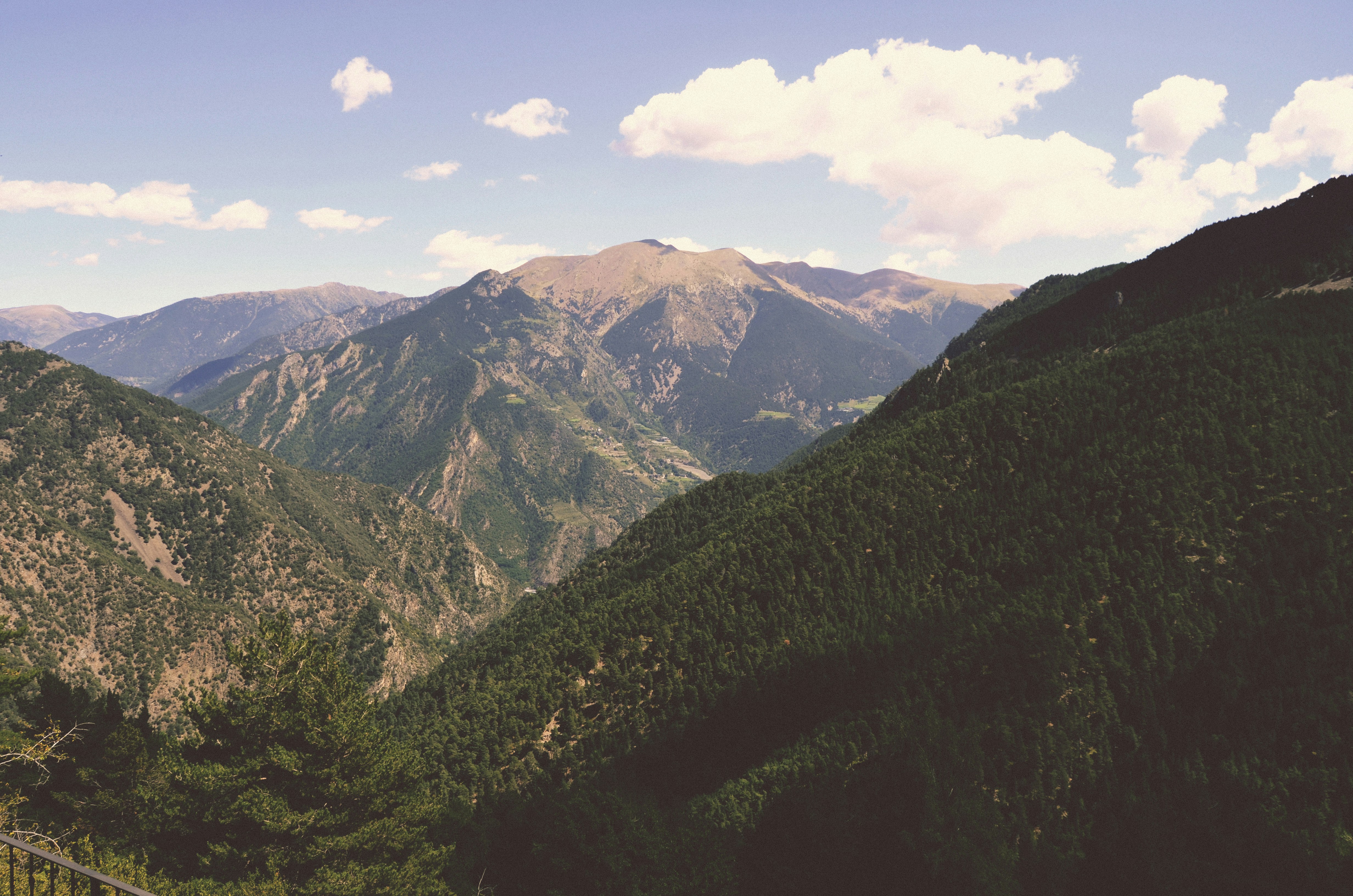 Andorra — image 4