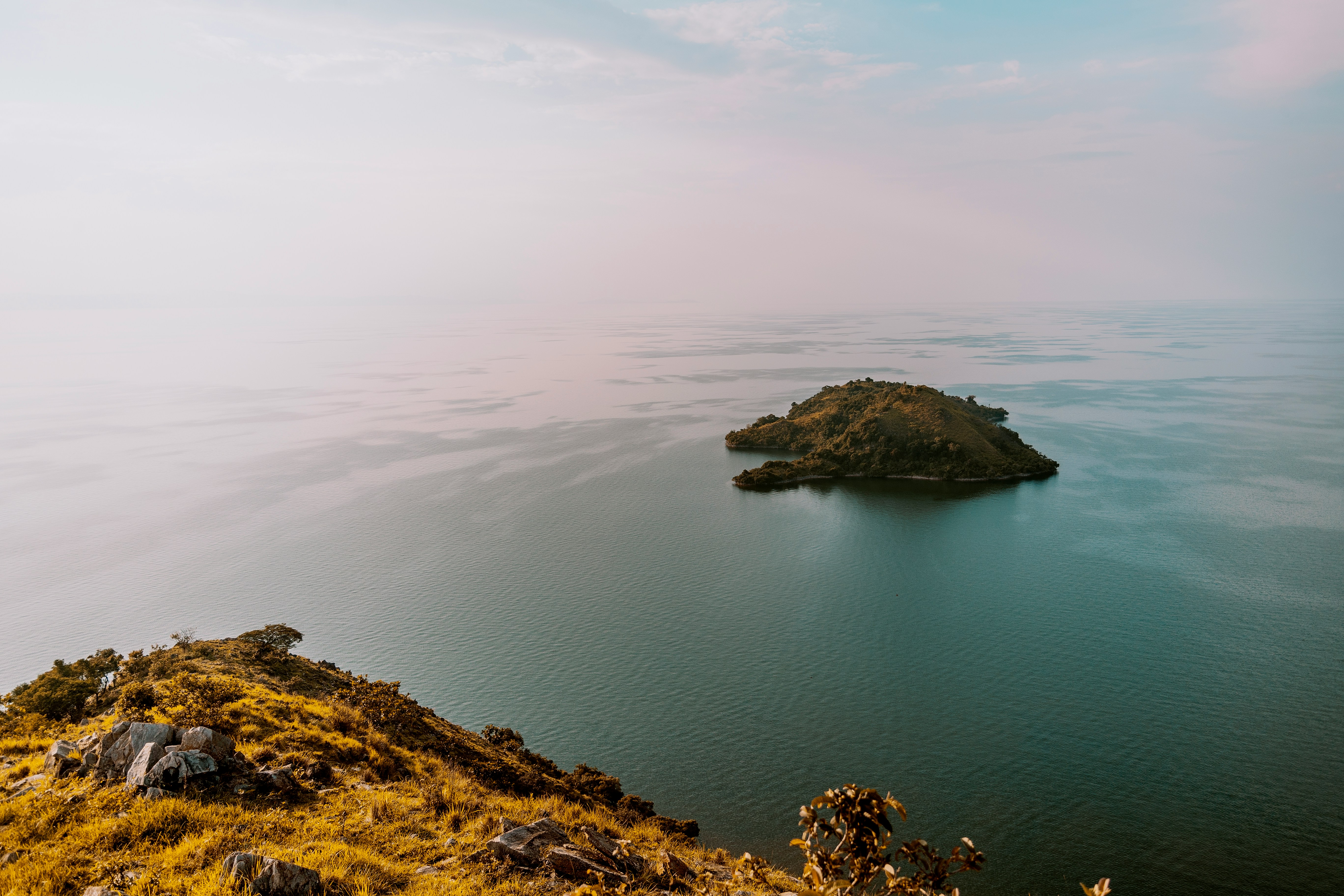 Rwanda — image 5