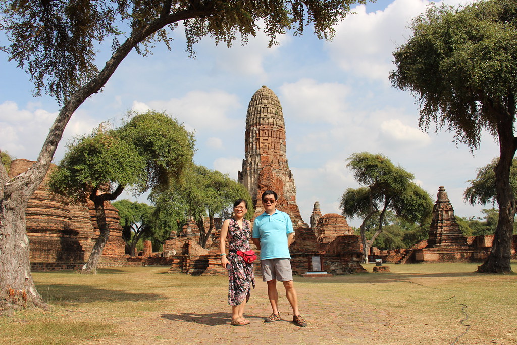 Koh Lanta — photo 18