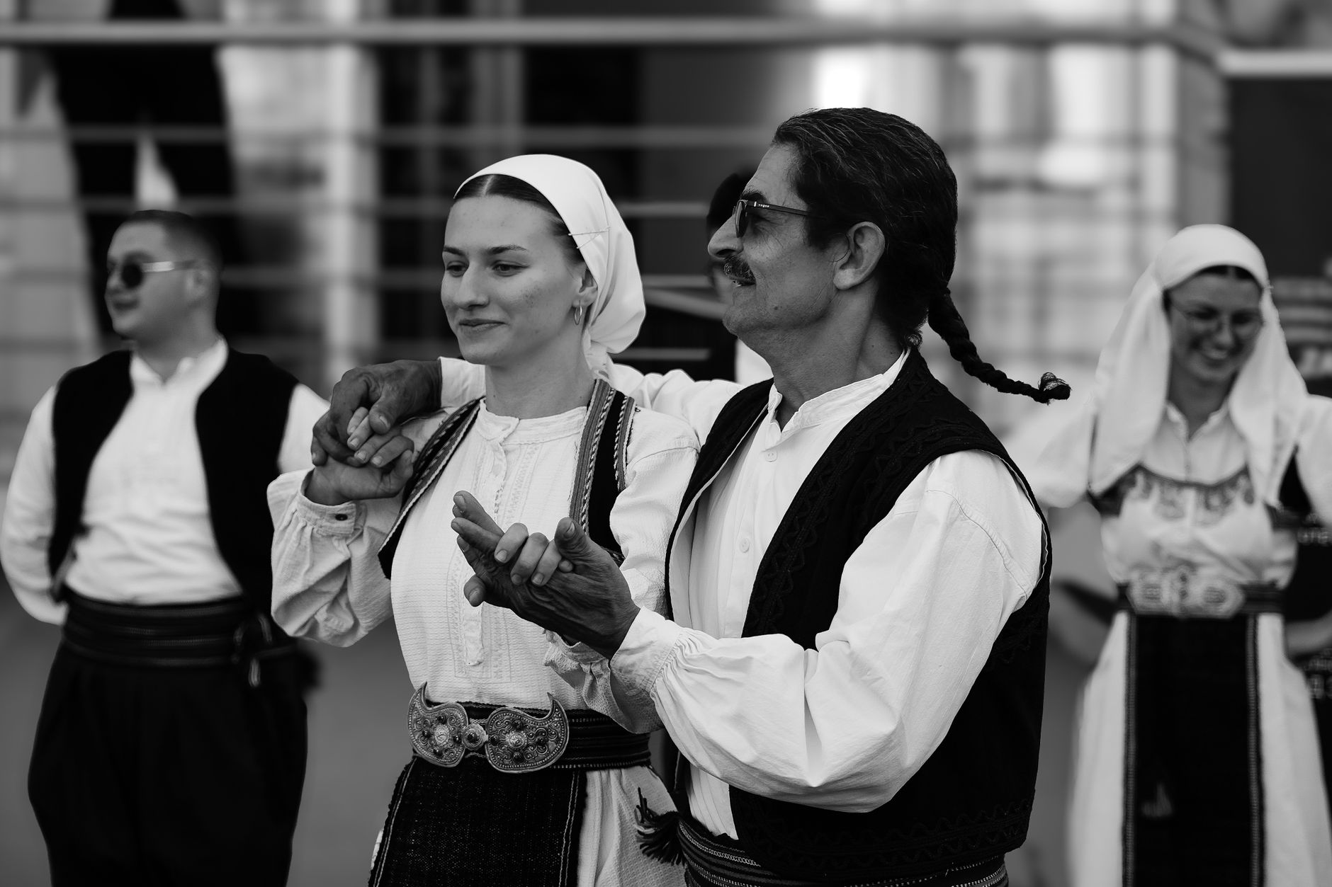 Balkans Slow Travel Festival — photo 3