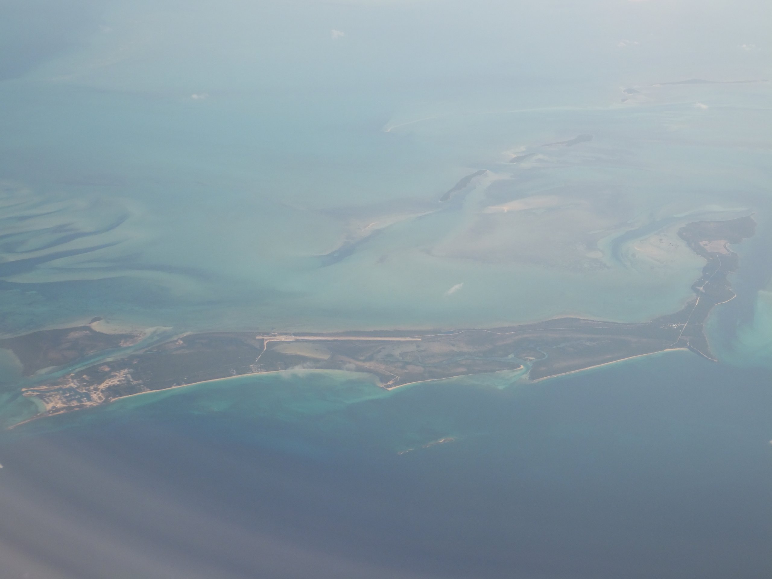 Bimini, The Bahamas