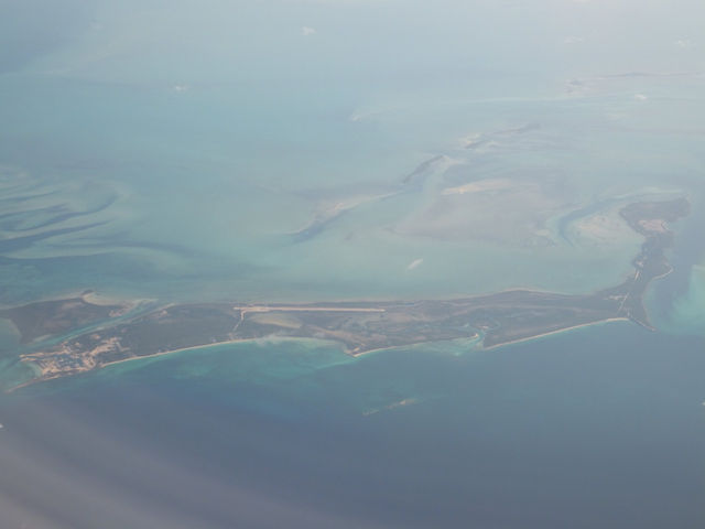 Bimini, The Bahamas