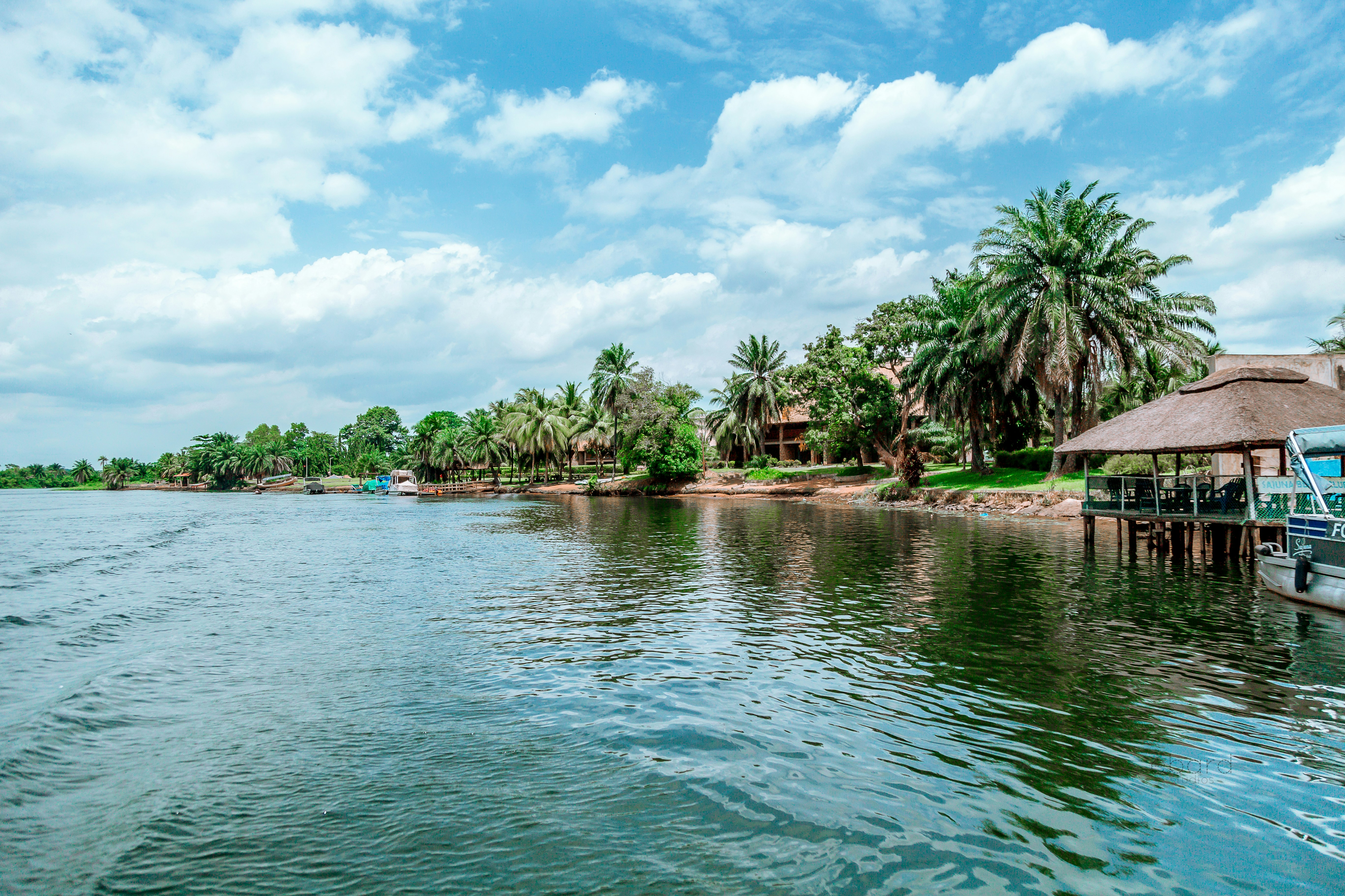 Ghana — image 4
