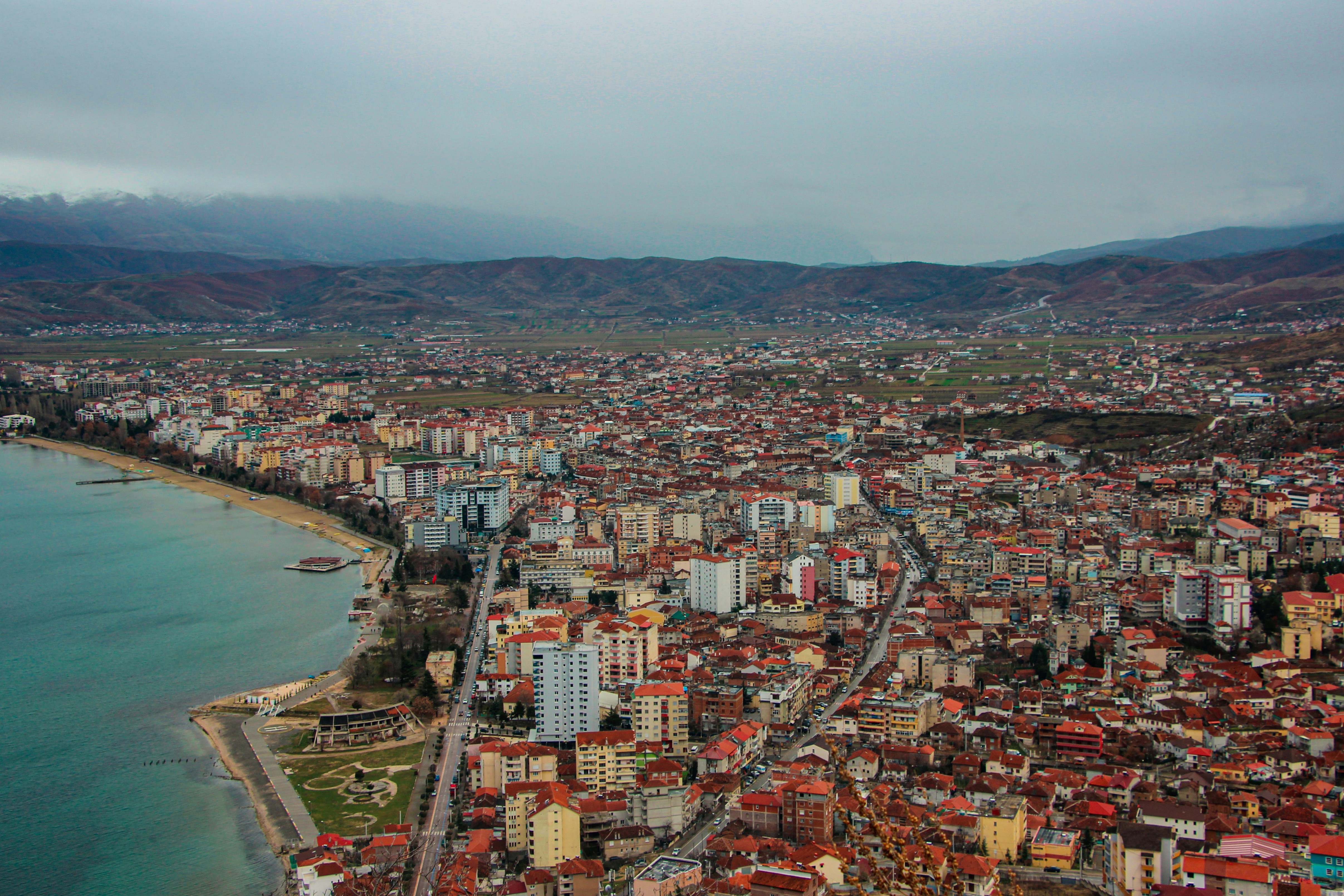 Kosovo — image 2