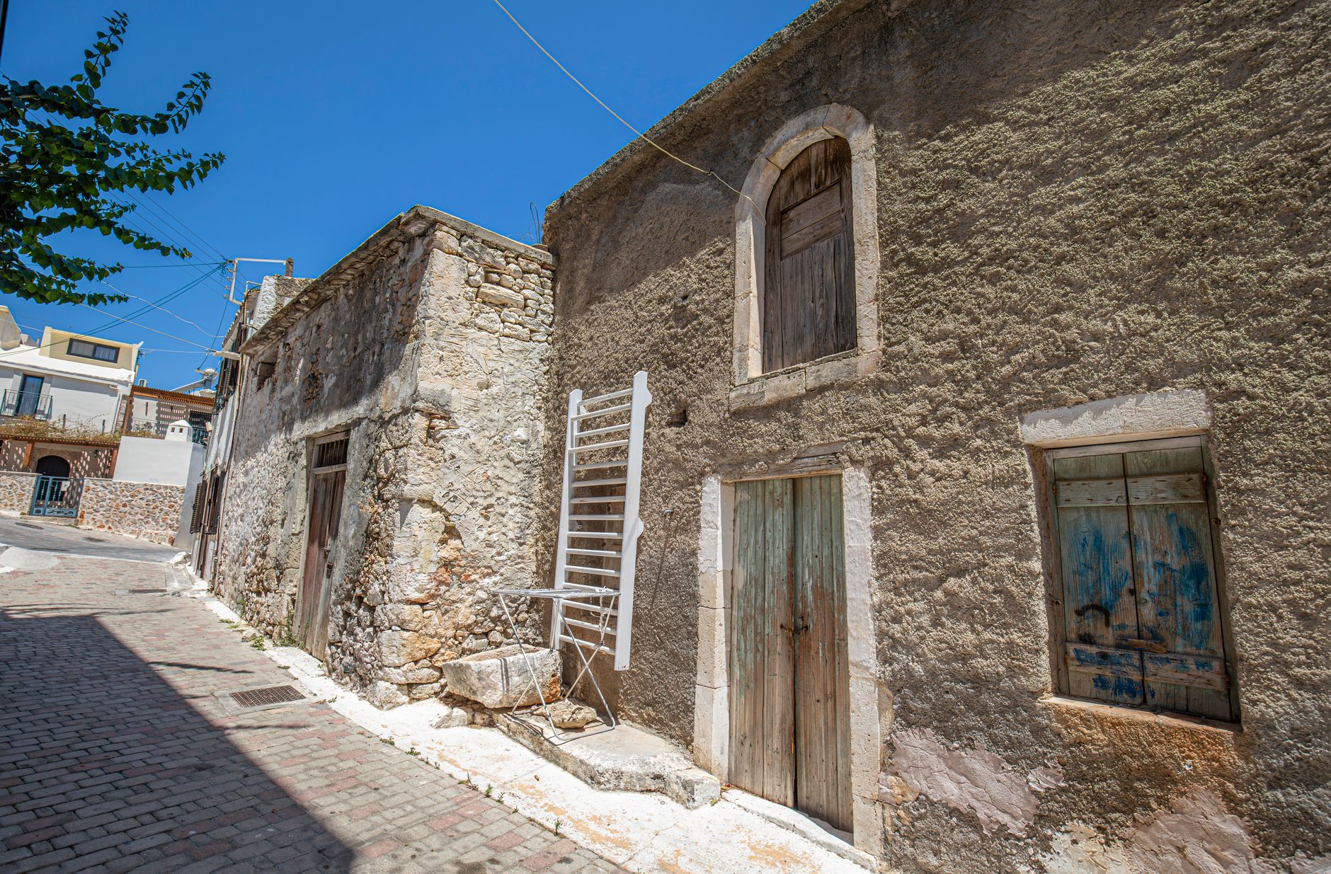 Crete, Greece