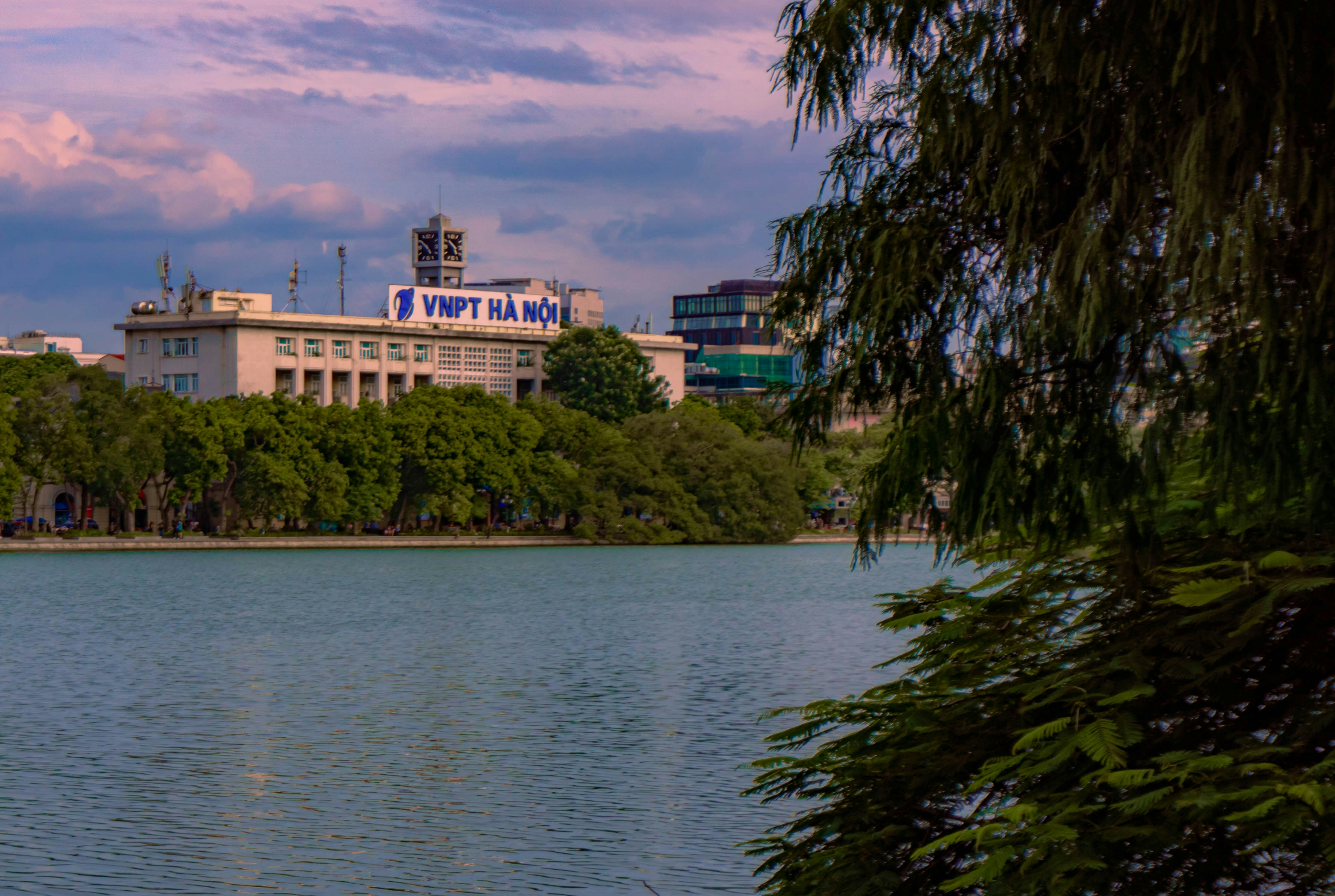 Vietnam — image 2