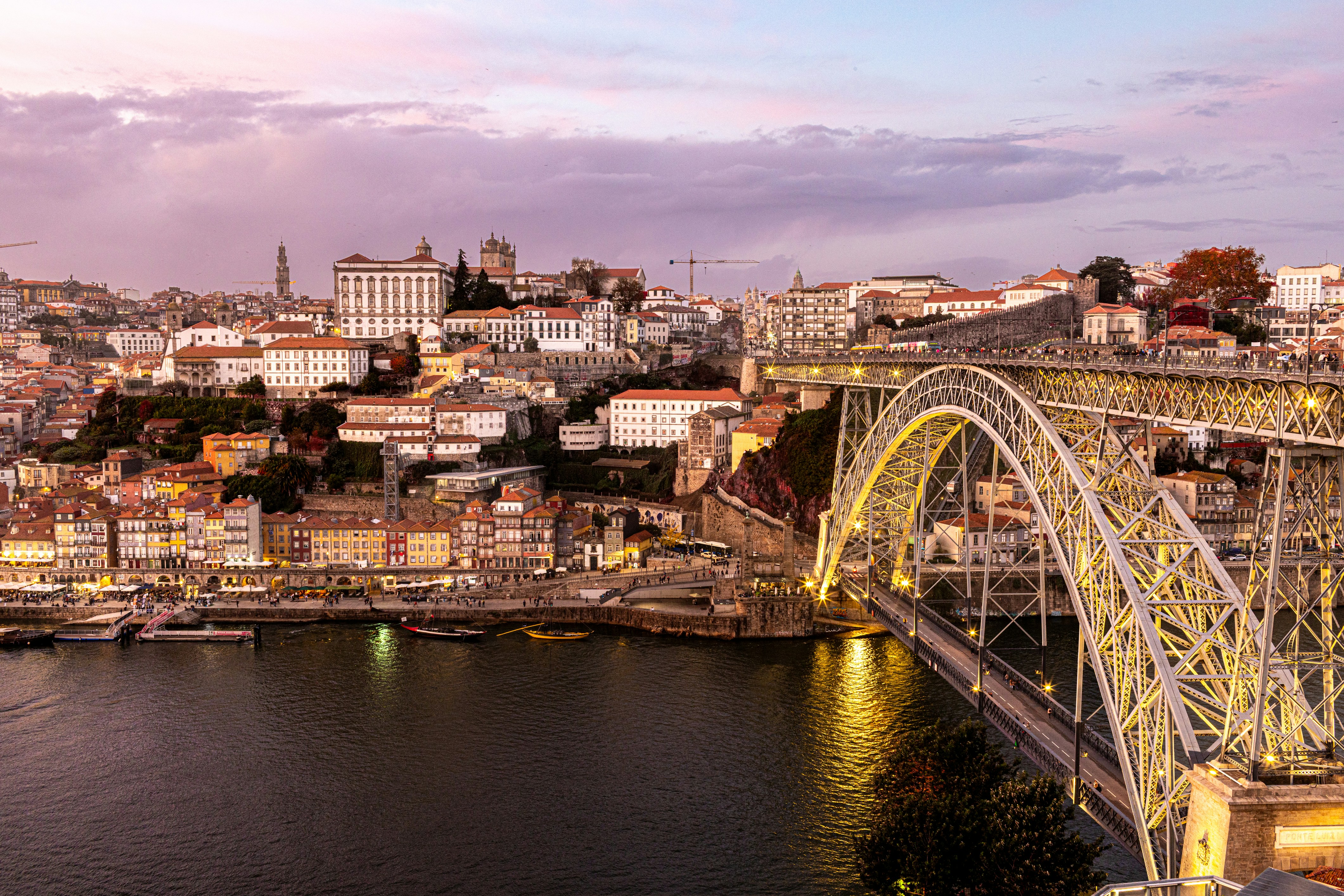 Portugal — image 3
