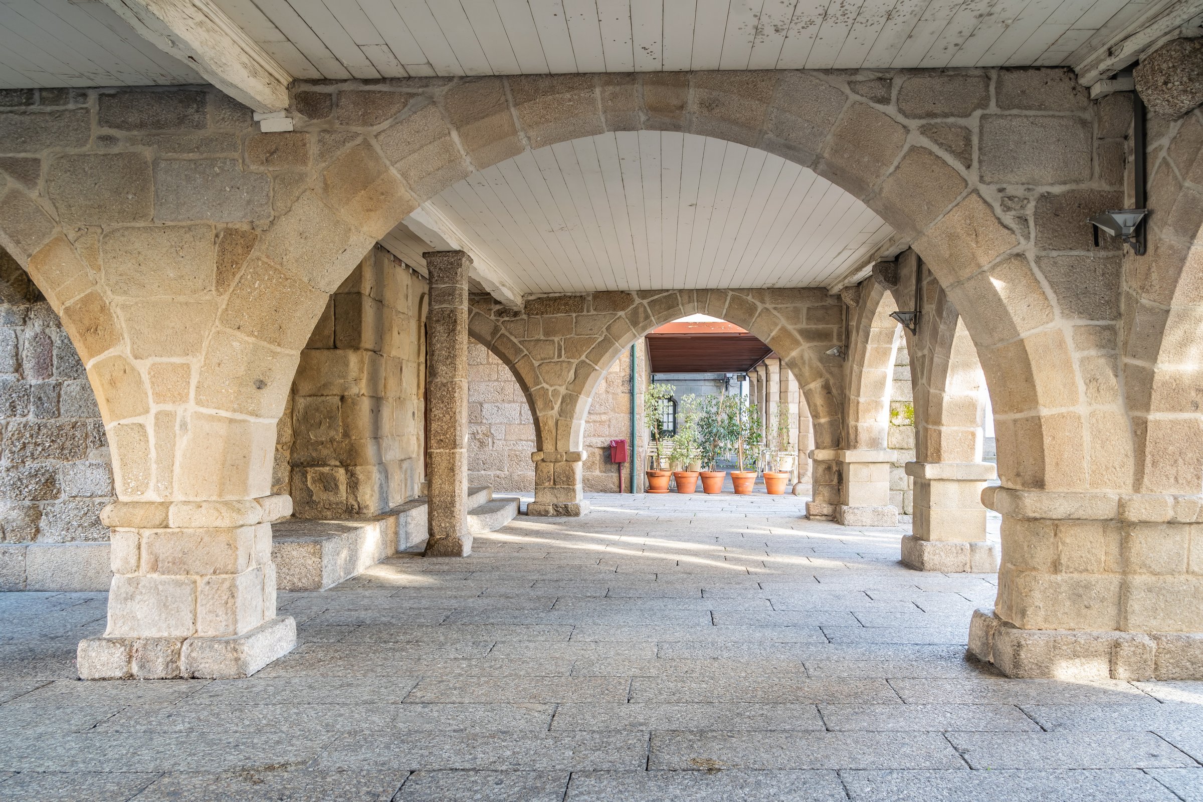 Guimarães, Portugal