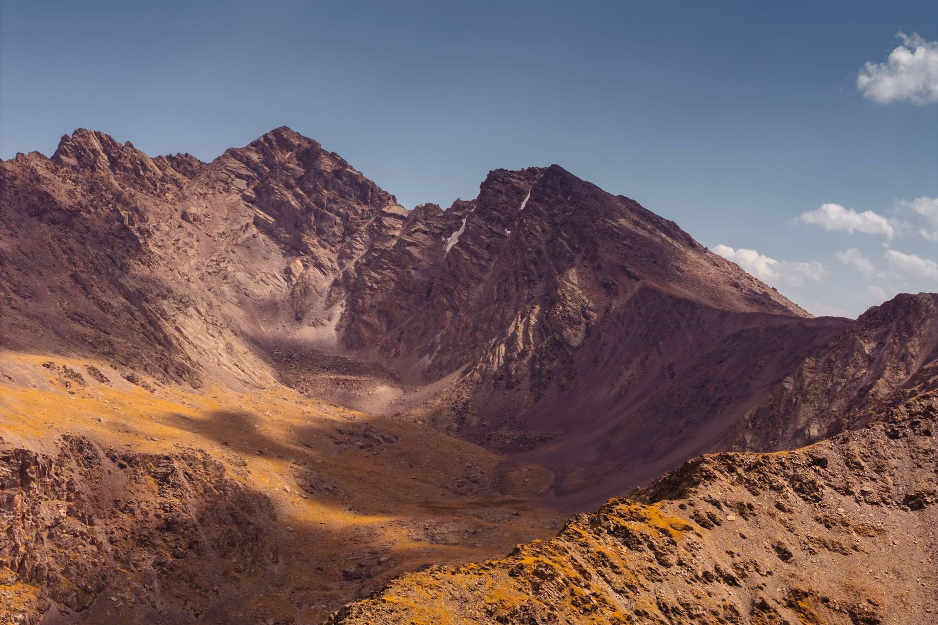 Kyrgyzstan — image 3