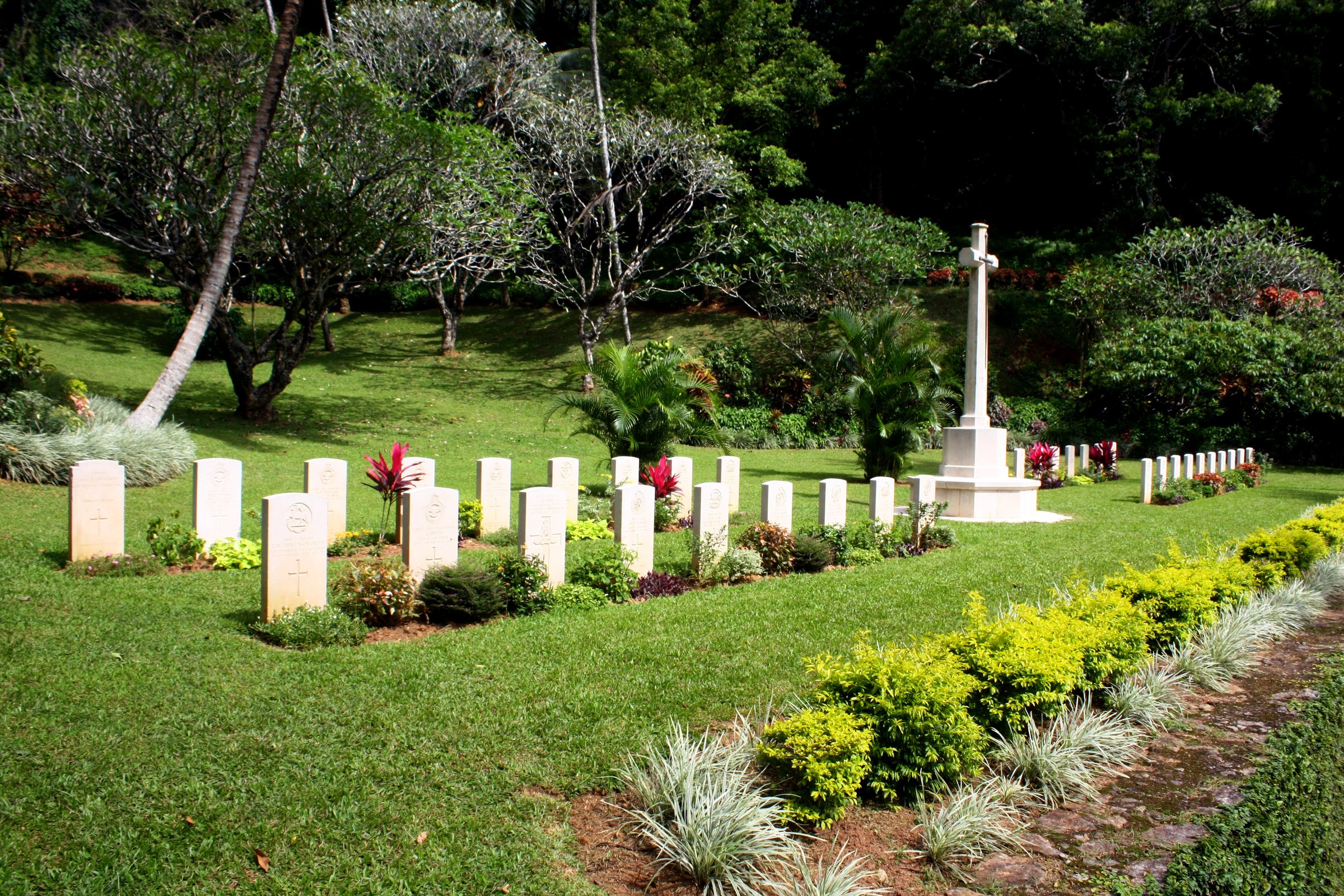 Kandy, Sri Lanka