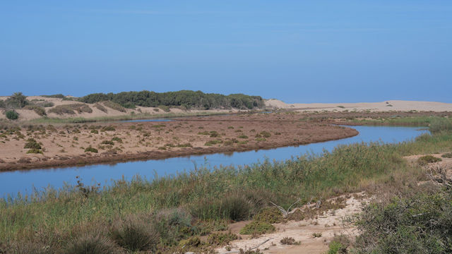 Rabat, Morocco