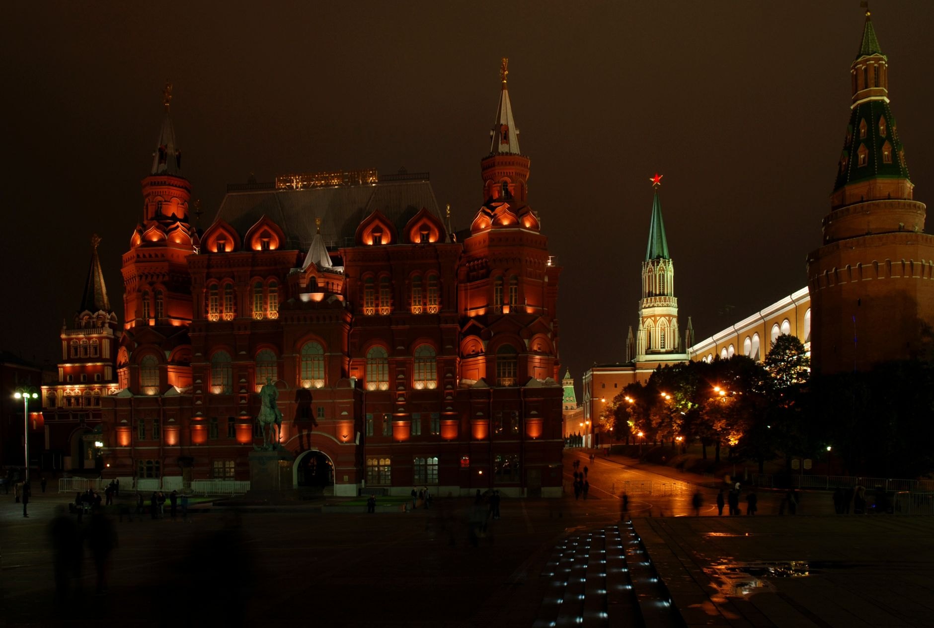 Russia — image 3