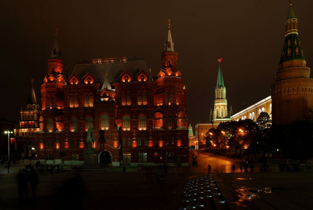 Russia