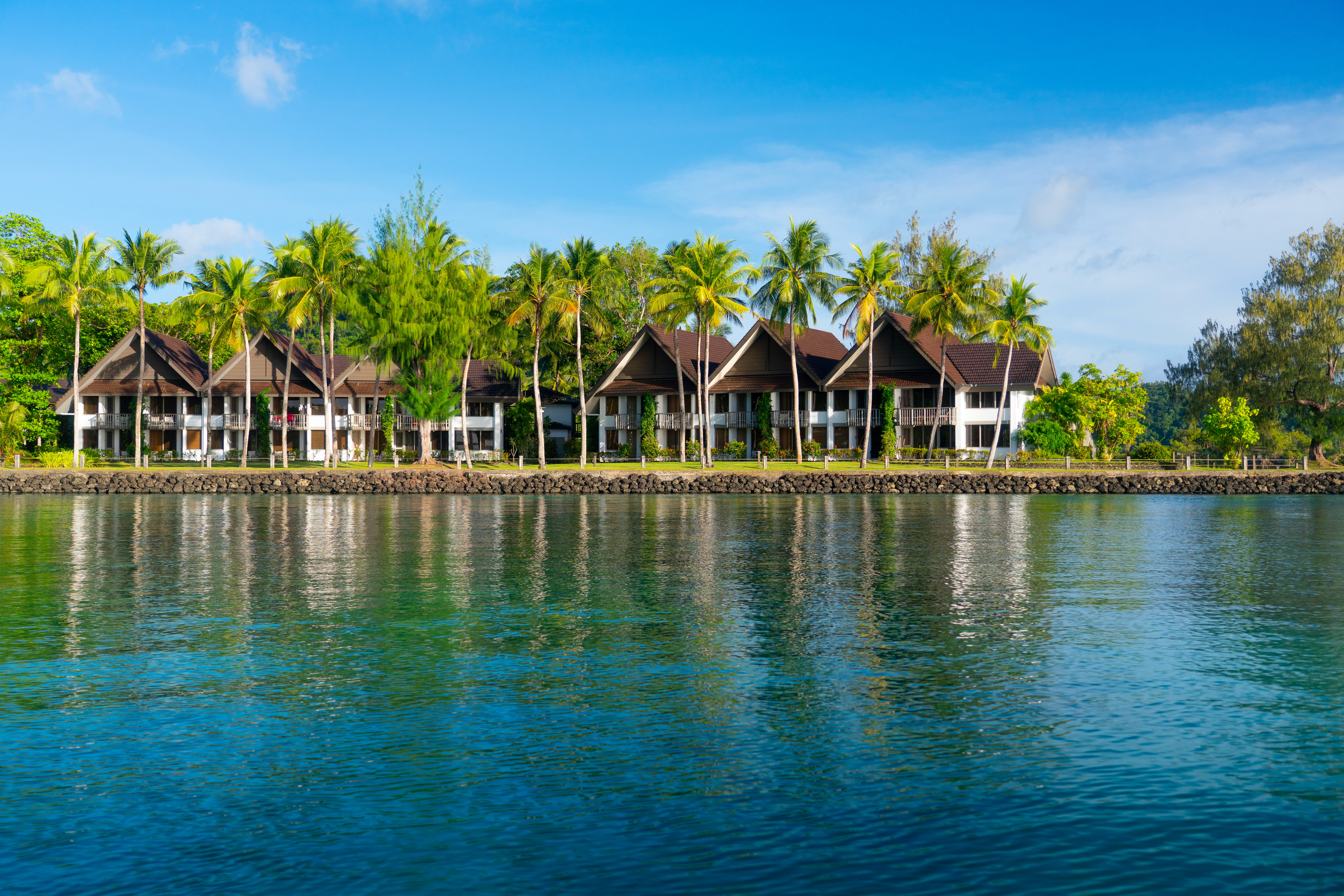 Palau — image 4