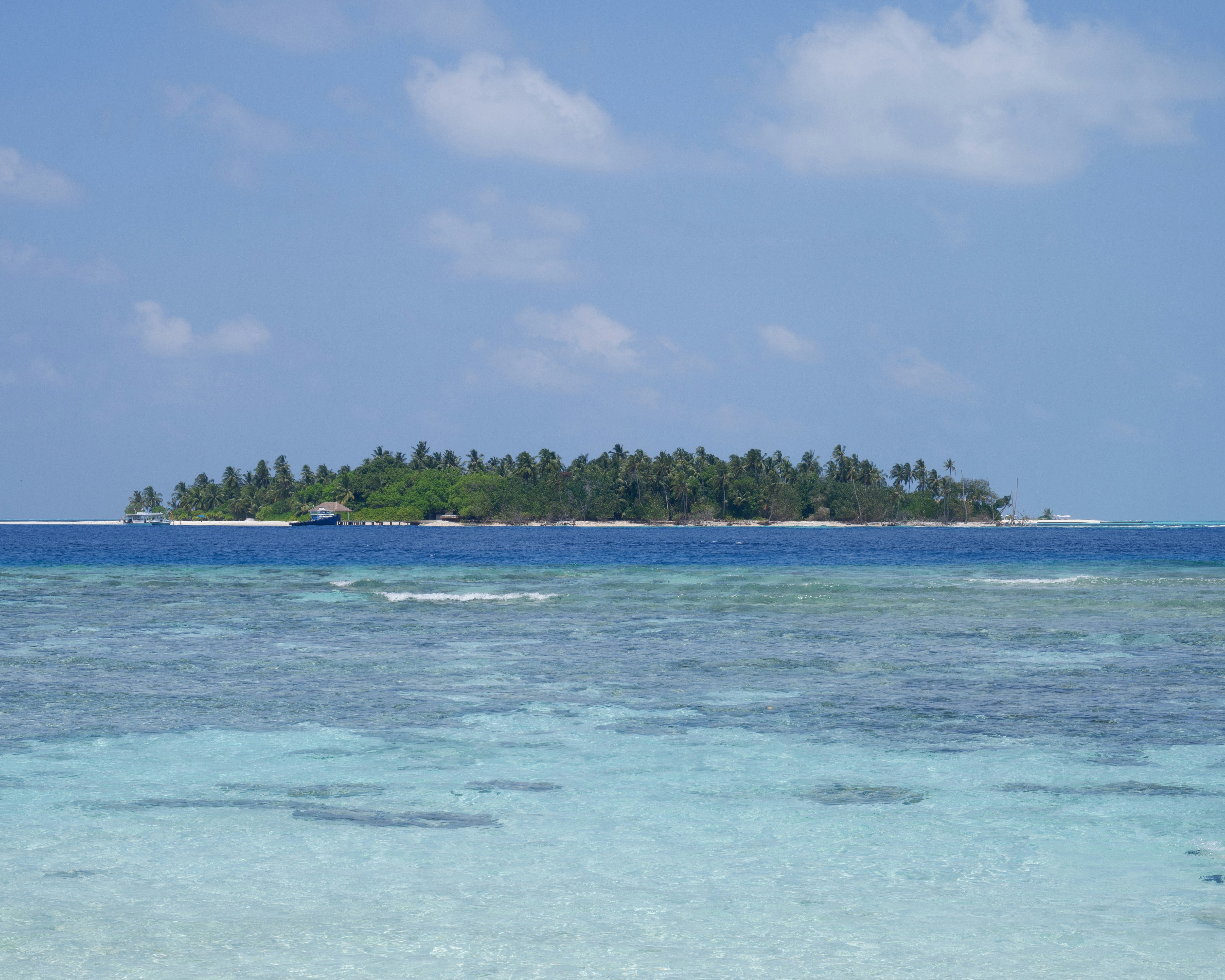 Kiribati — image 3
