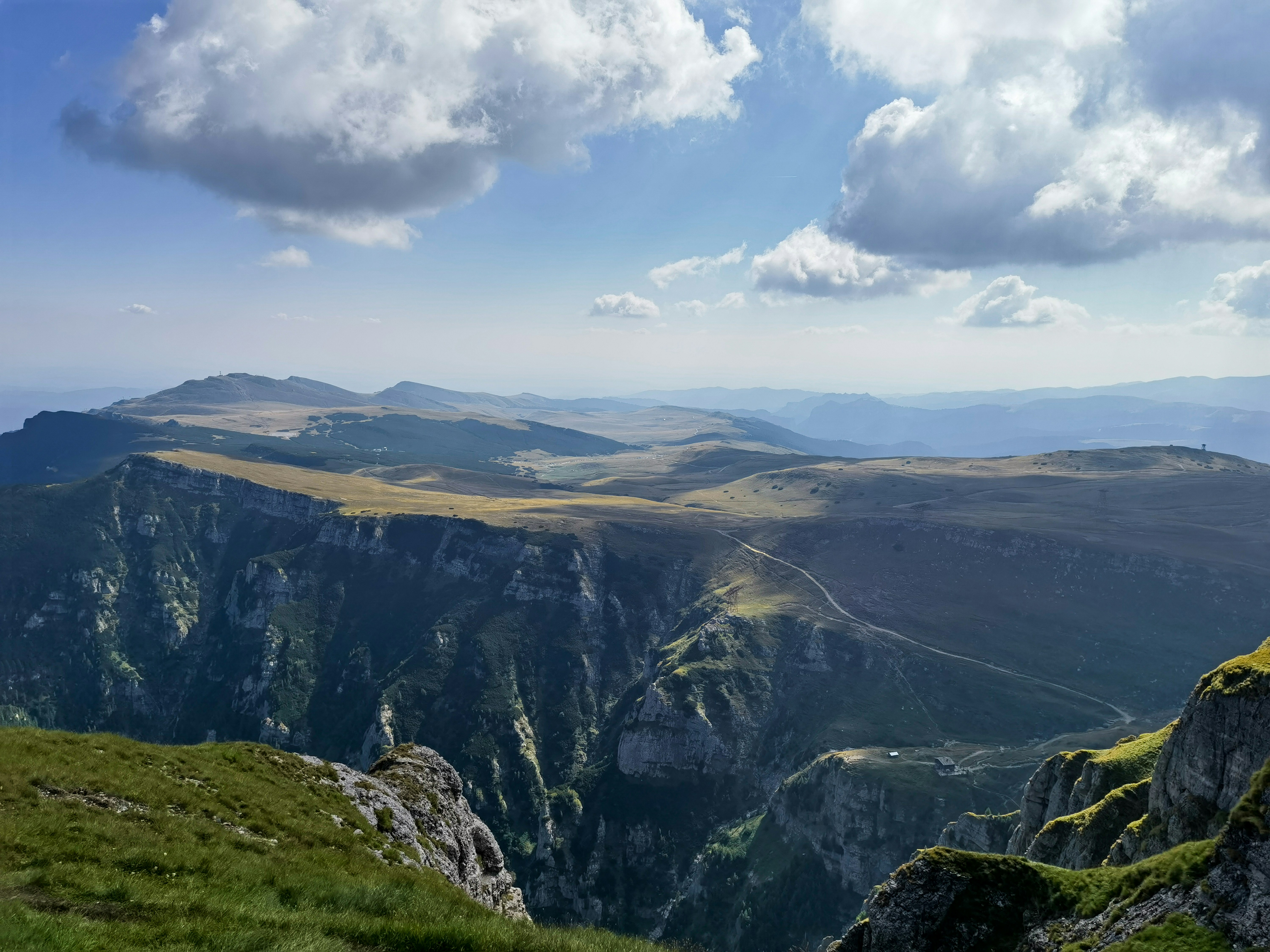 Romania — image 5