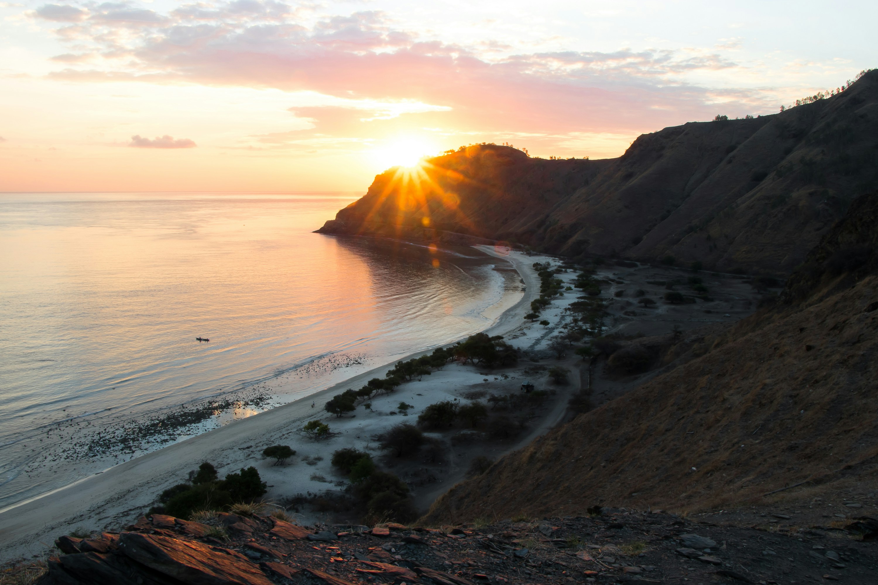 Timor-Leste — image 3