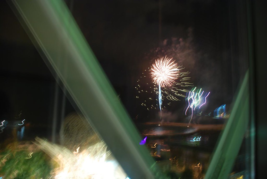 La Mercè 2026 — photo 8