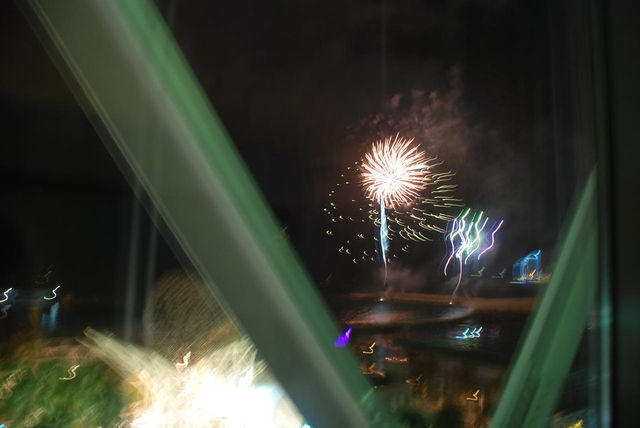 La Mercè 2026 — photo 8