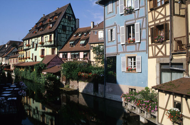 Colmar
