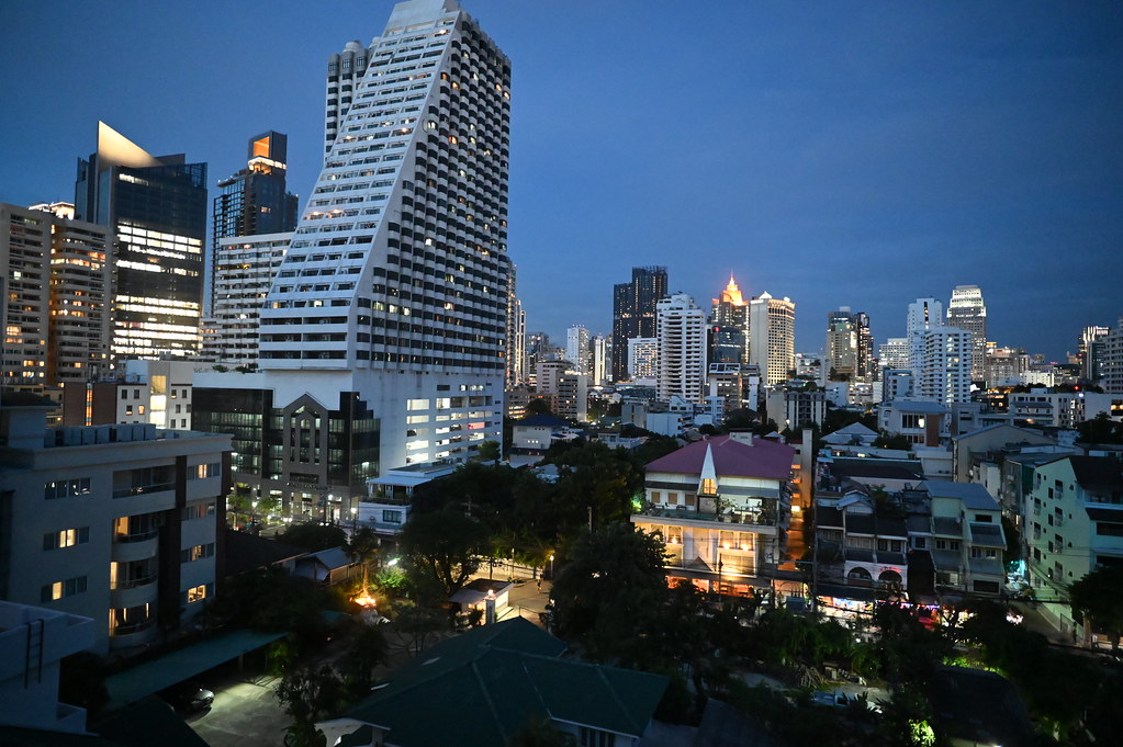 Thailand — image 5