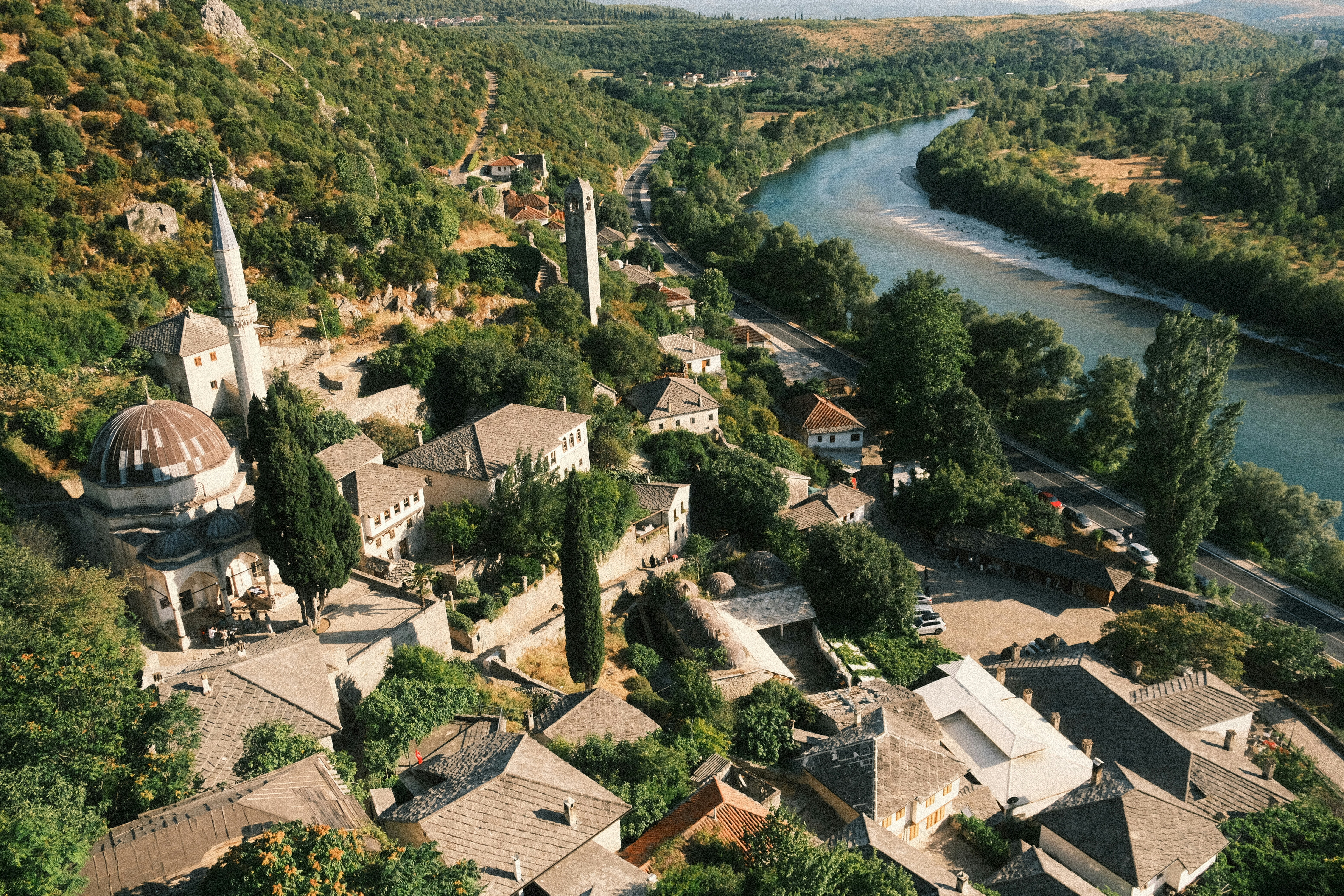 Bosnia and Herzegovina — image 5