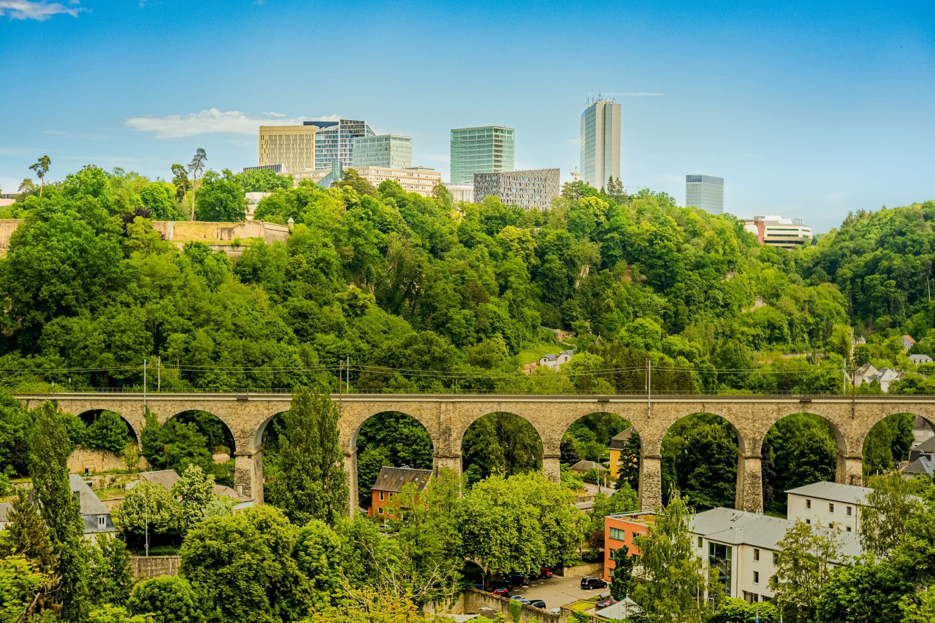 Luxembourg — image 3