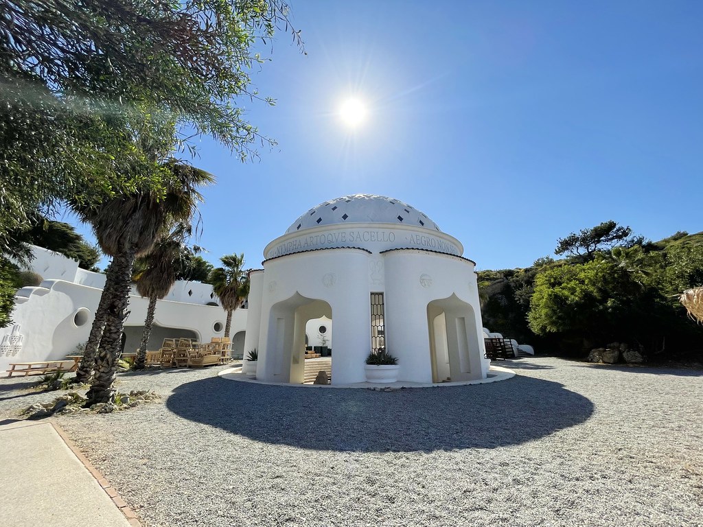 Rhodes — photo 12