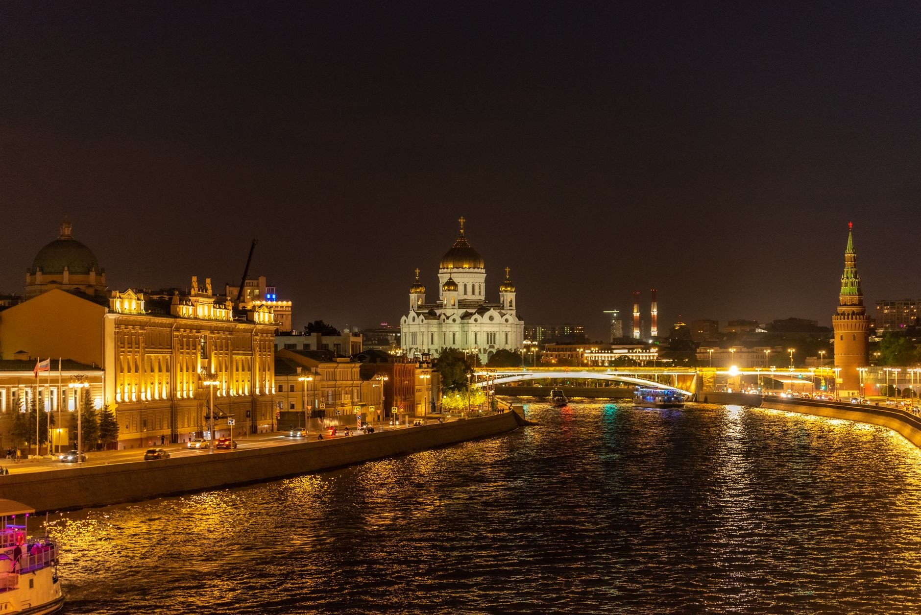 Russia — image 4