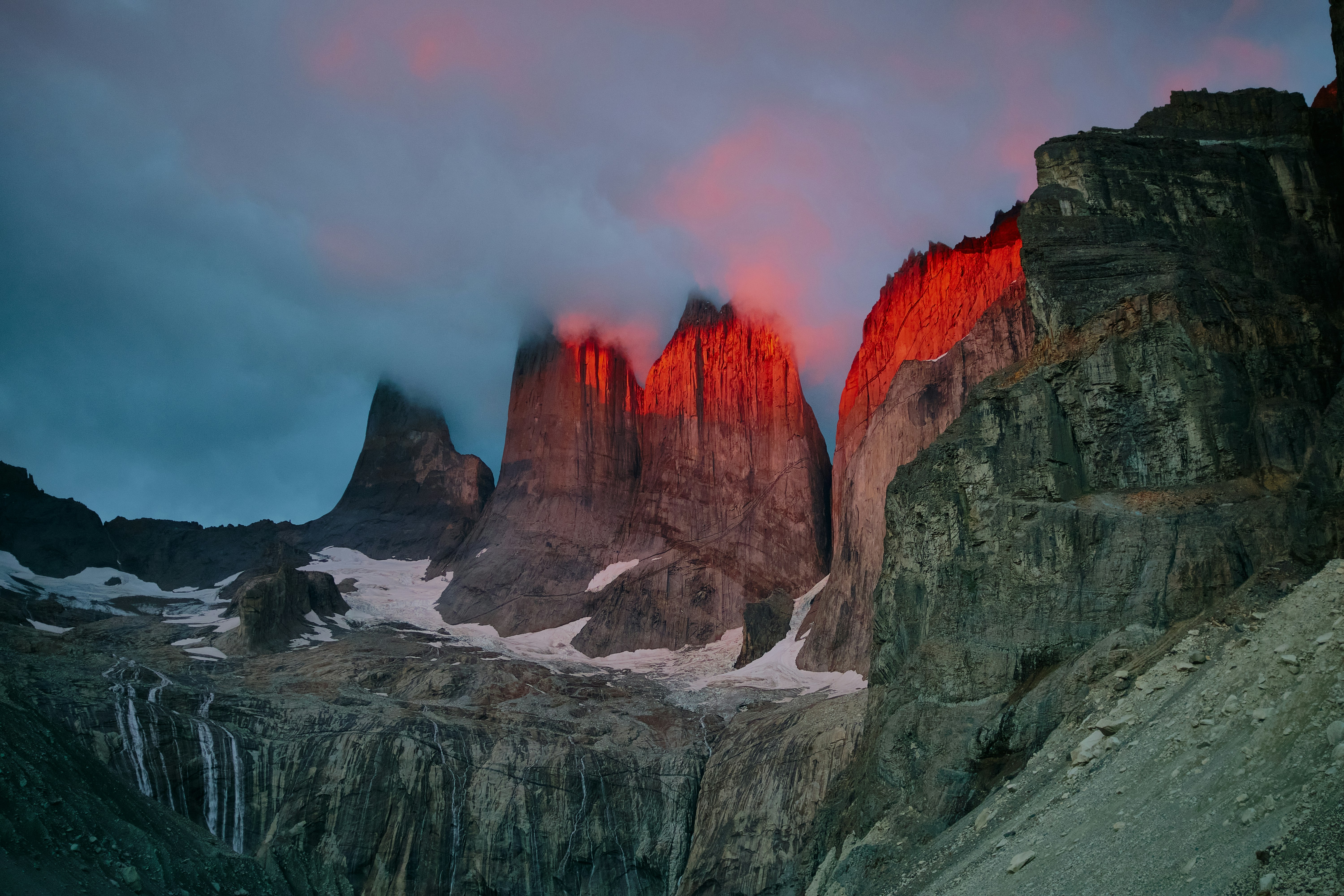 Chile — image 1