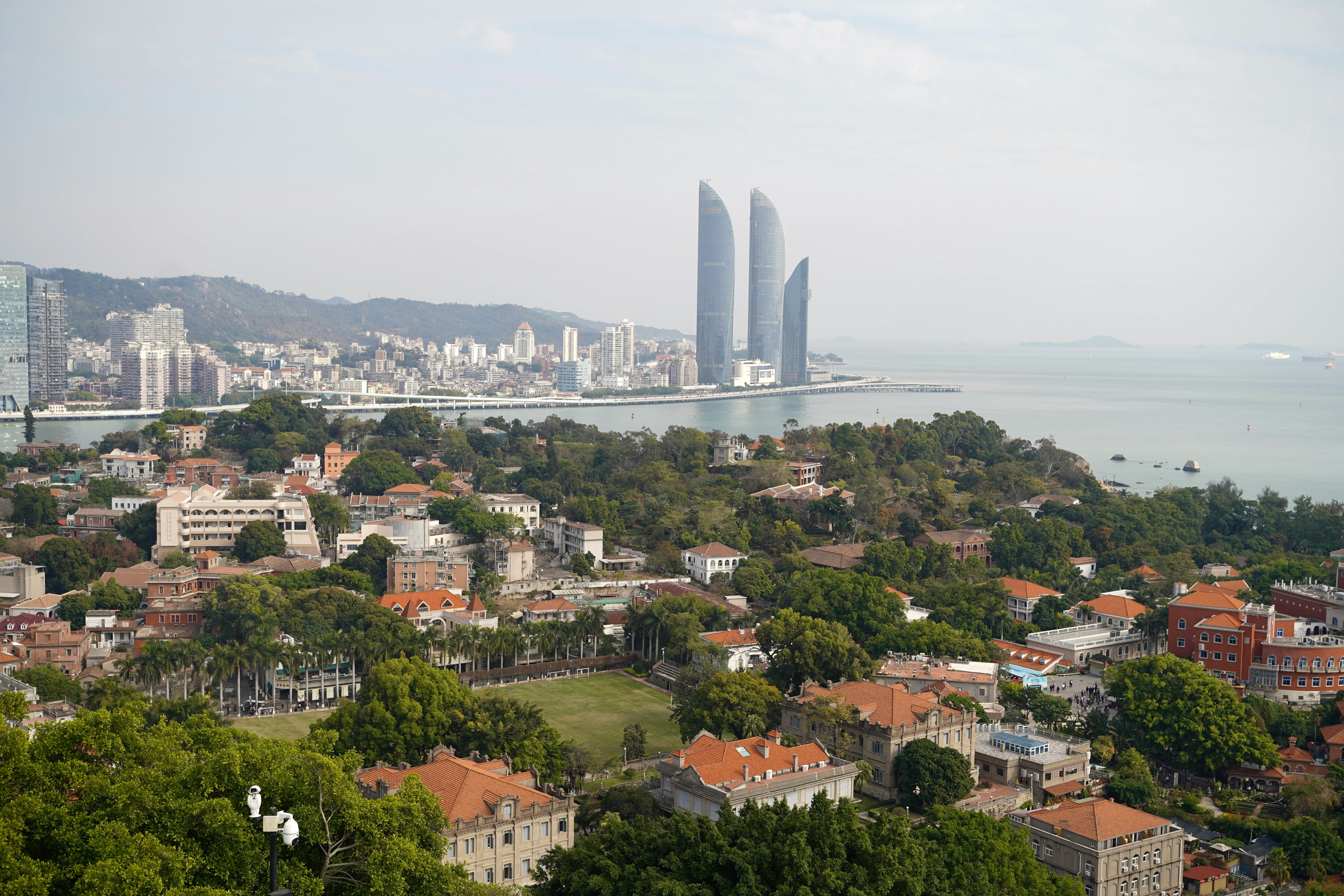 China — image 2