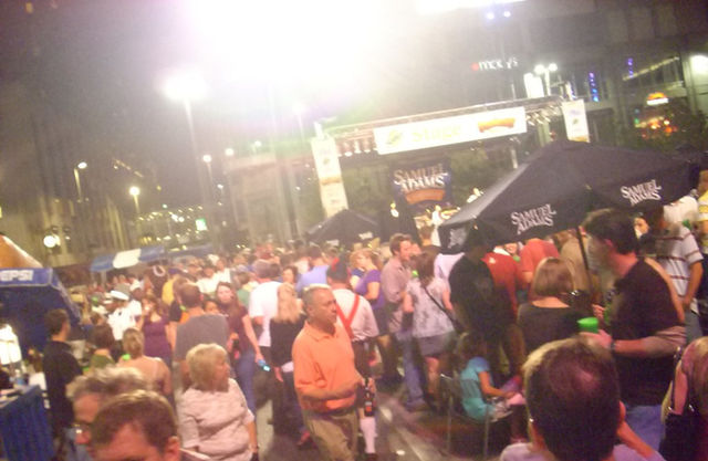 Oktoberfest 2026 — photo 20