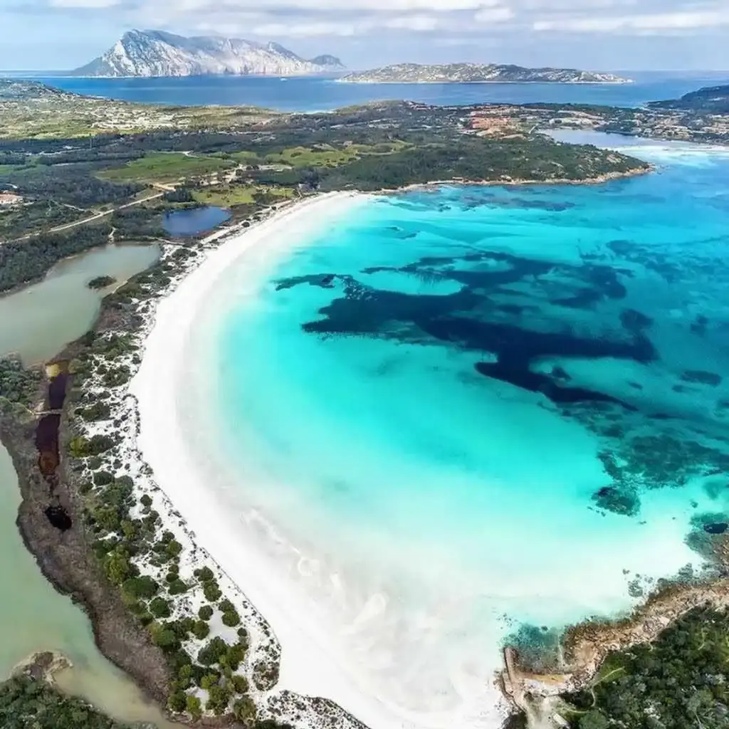 Sardinia Travel Guide 2026: The Smarter Swap for Sicily and the Amalfi Coast