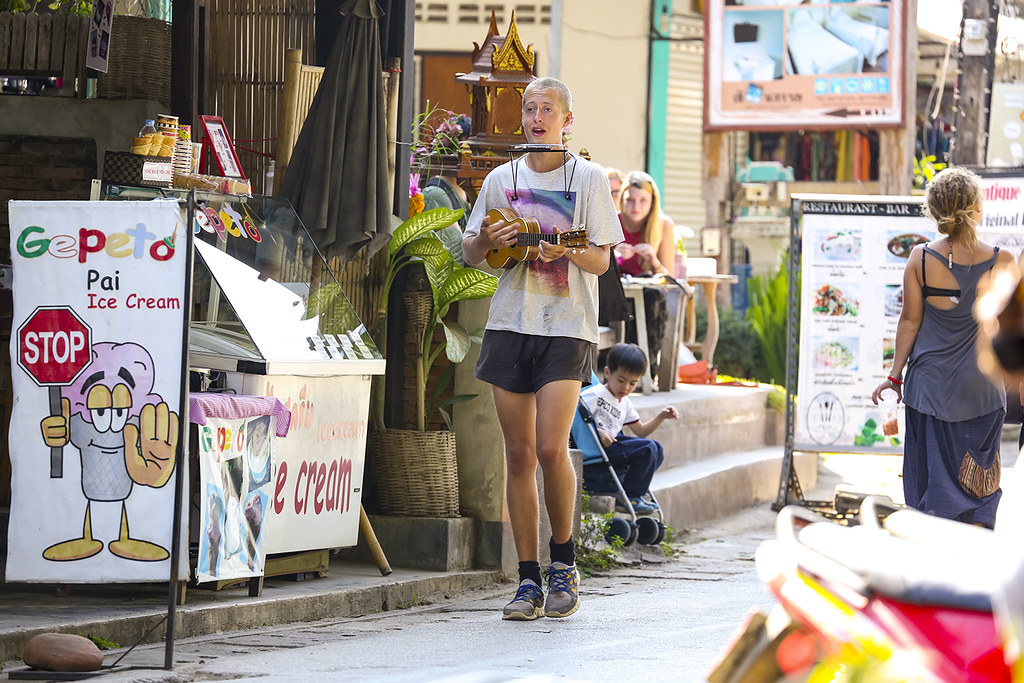 Pai — photo 4