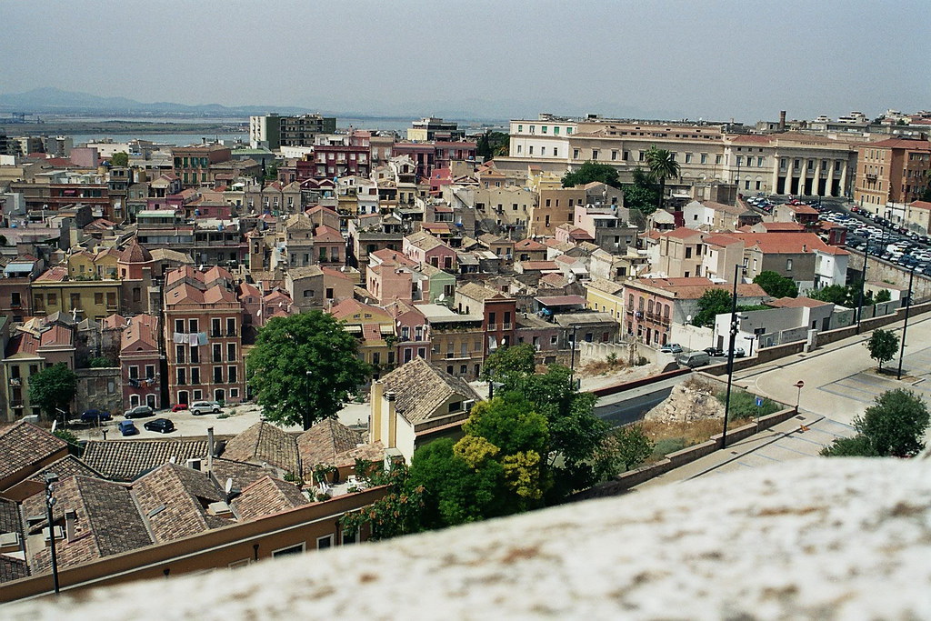 Sardinia — photo 2