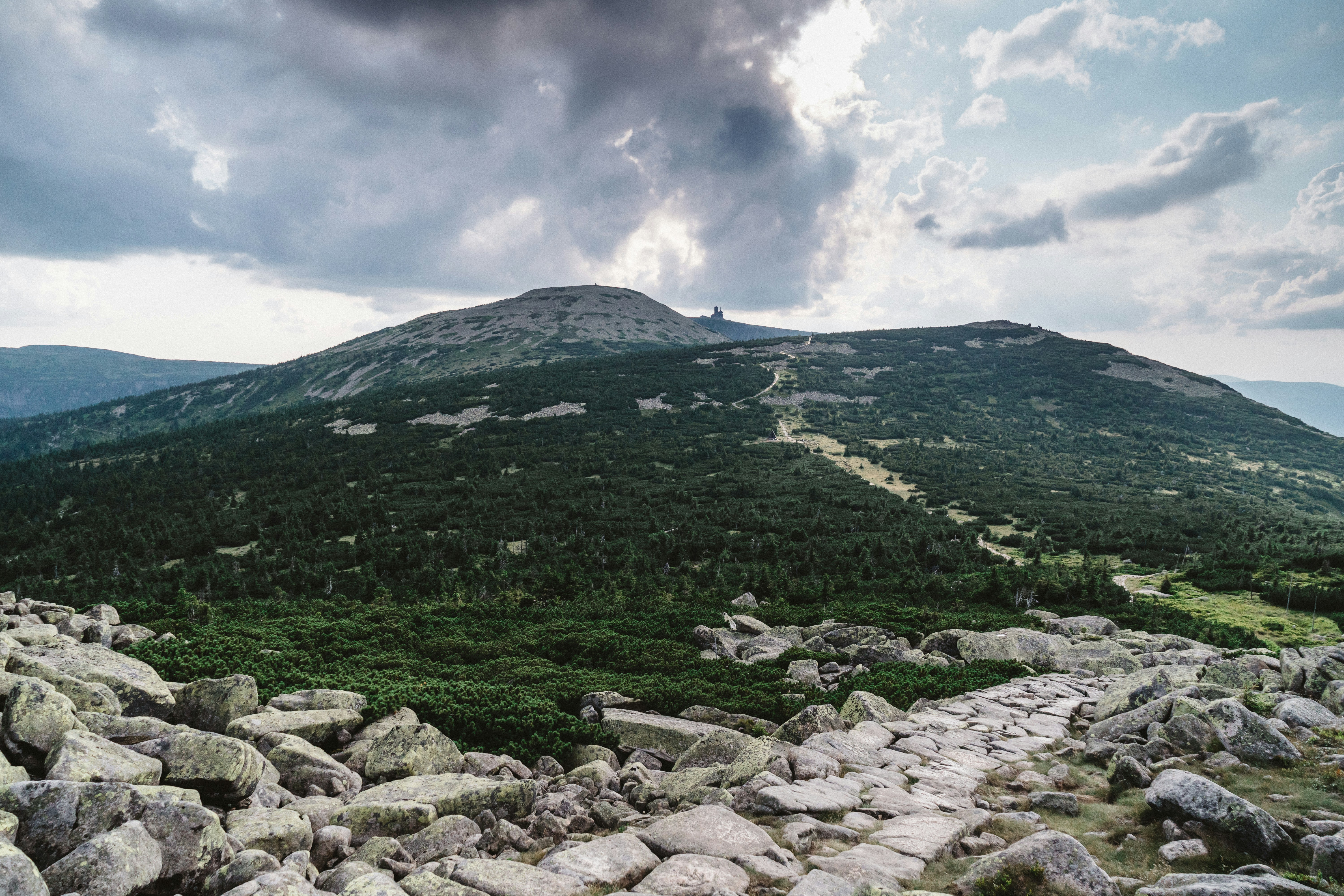 Poland — image 2