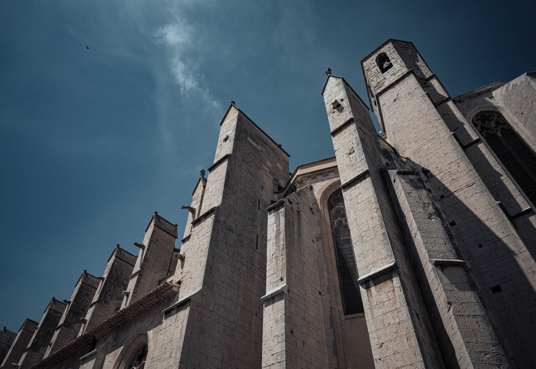 Episcopal City of Albi