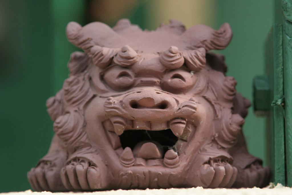 Okinawa — photo 12