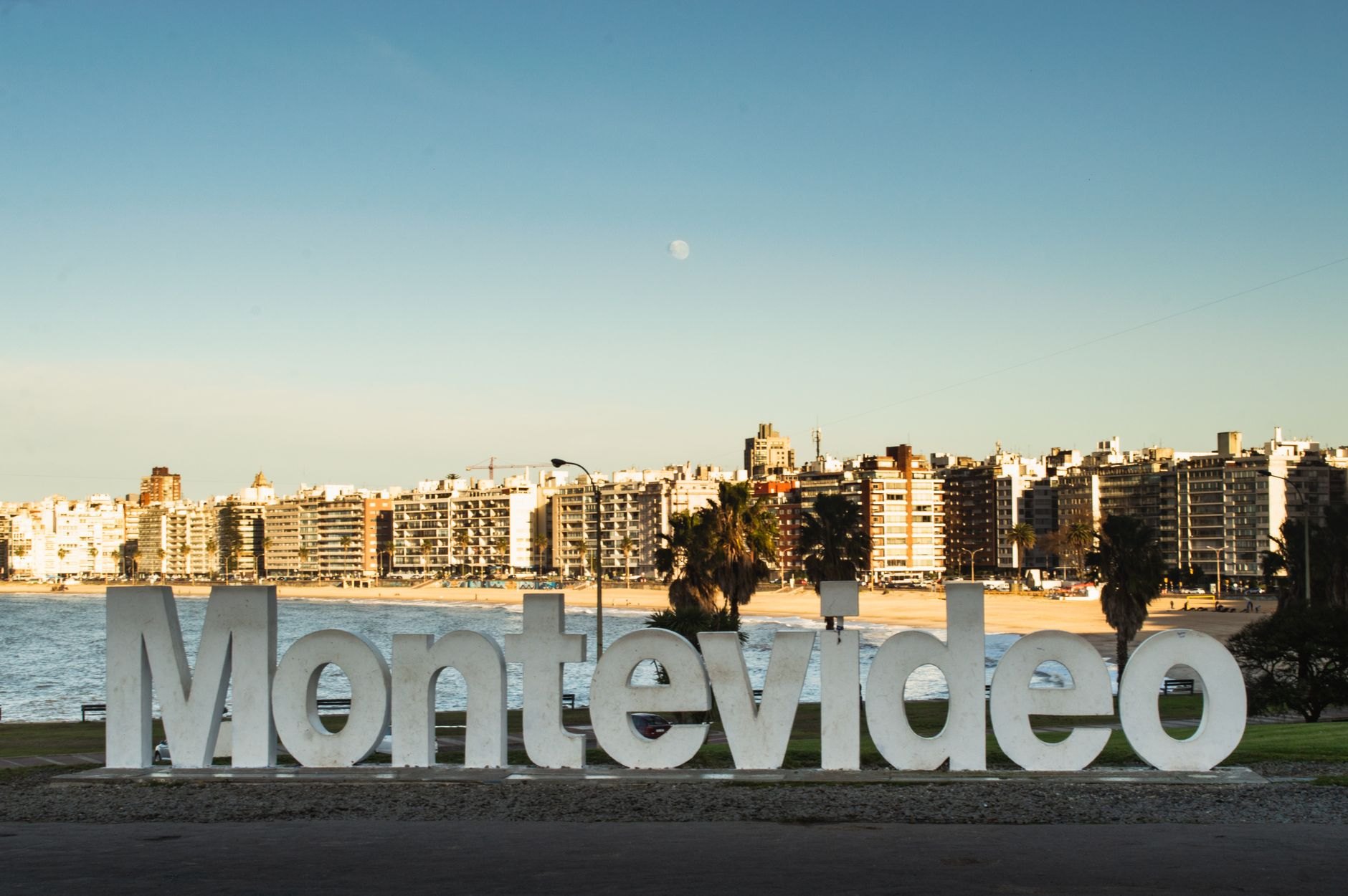 Uruguay — image 2
