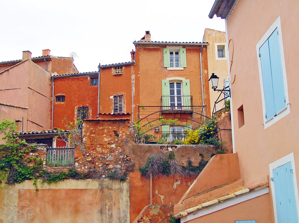 Provence — photo 5