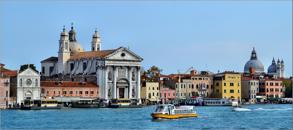 Venice — photo 13