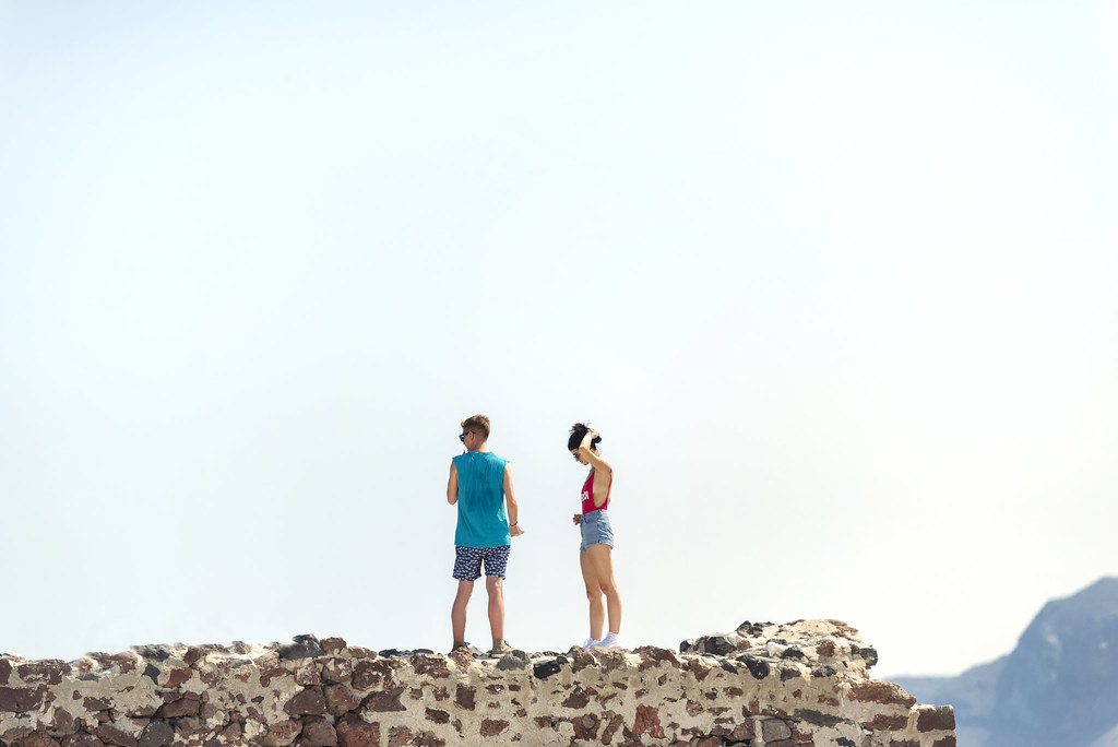 Mykonos — photo 1