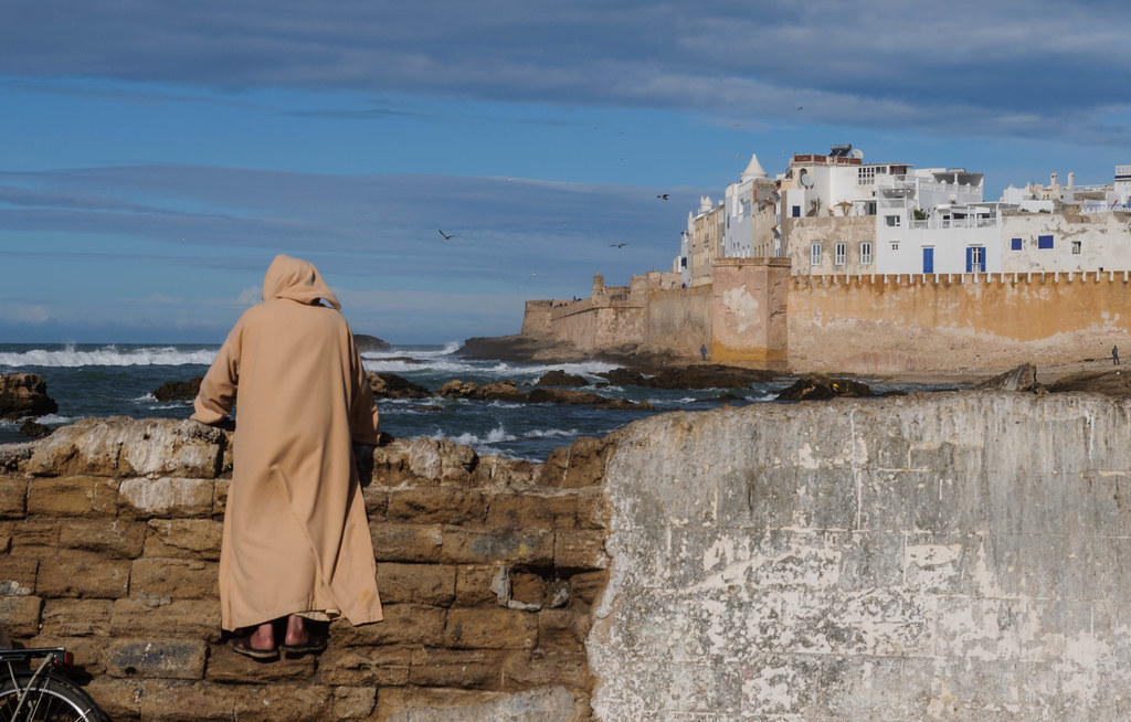 Morocco — image 4