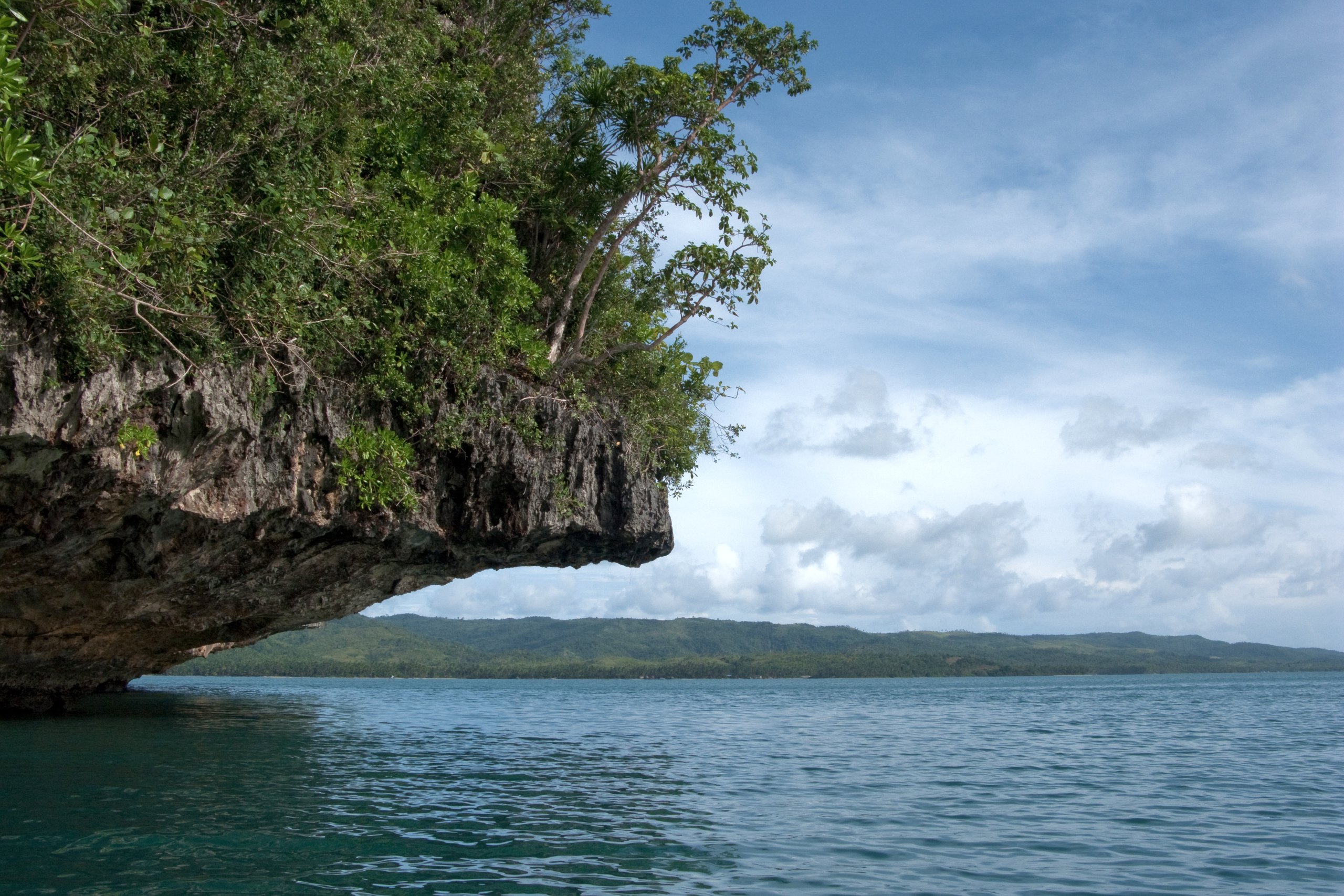 Siargao, Philippines