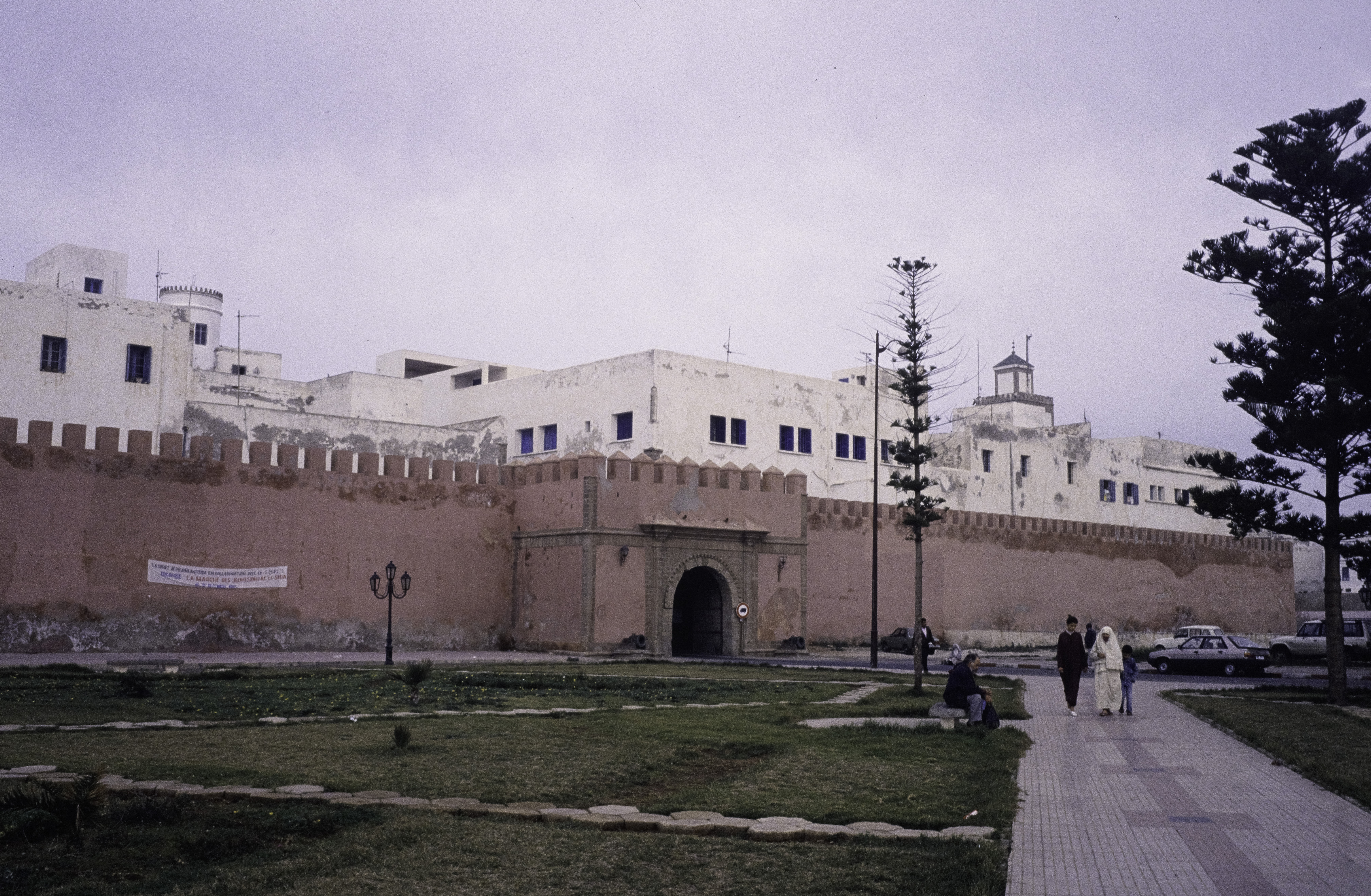 Essaouira — photo 15