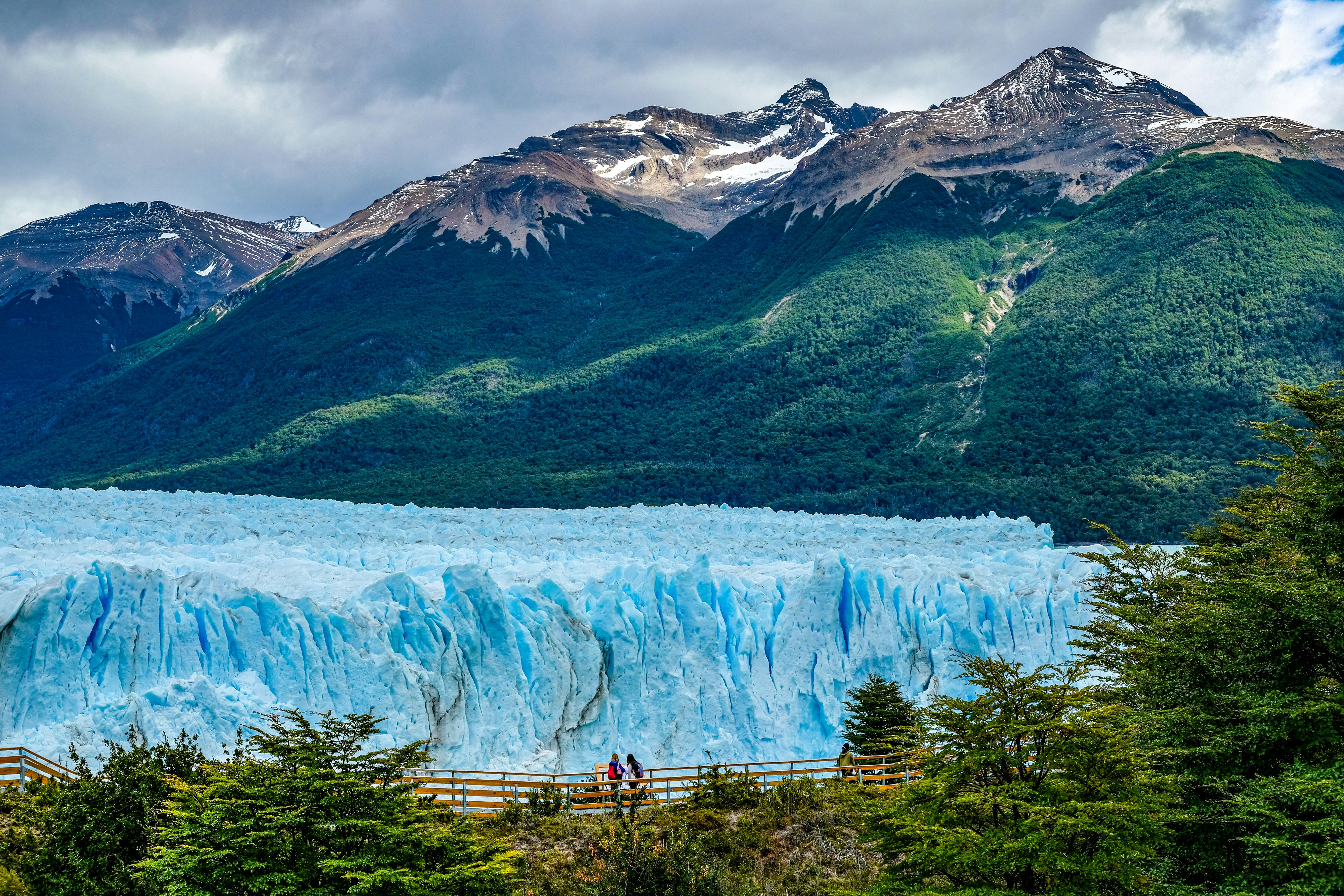 Argentina — image 4