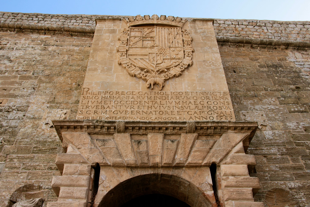 Ibiza — photo 14