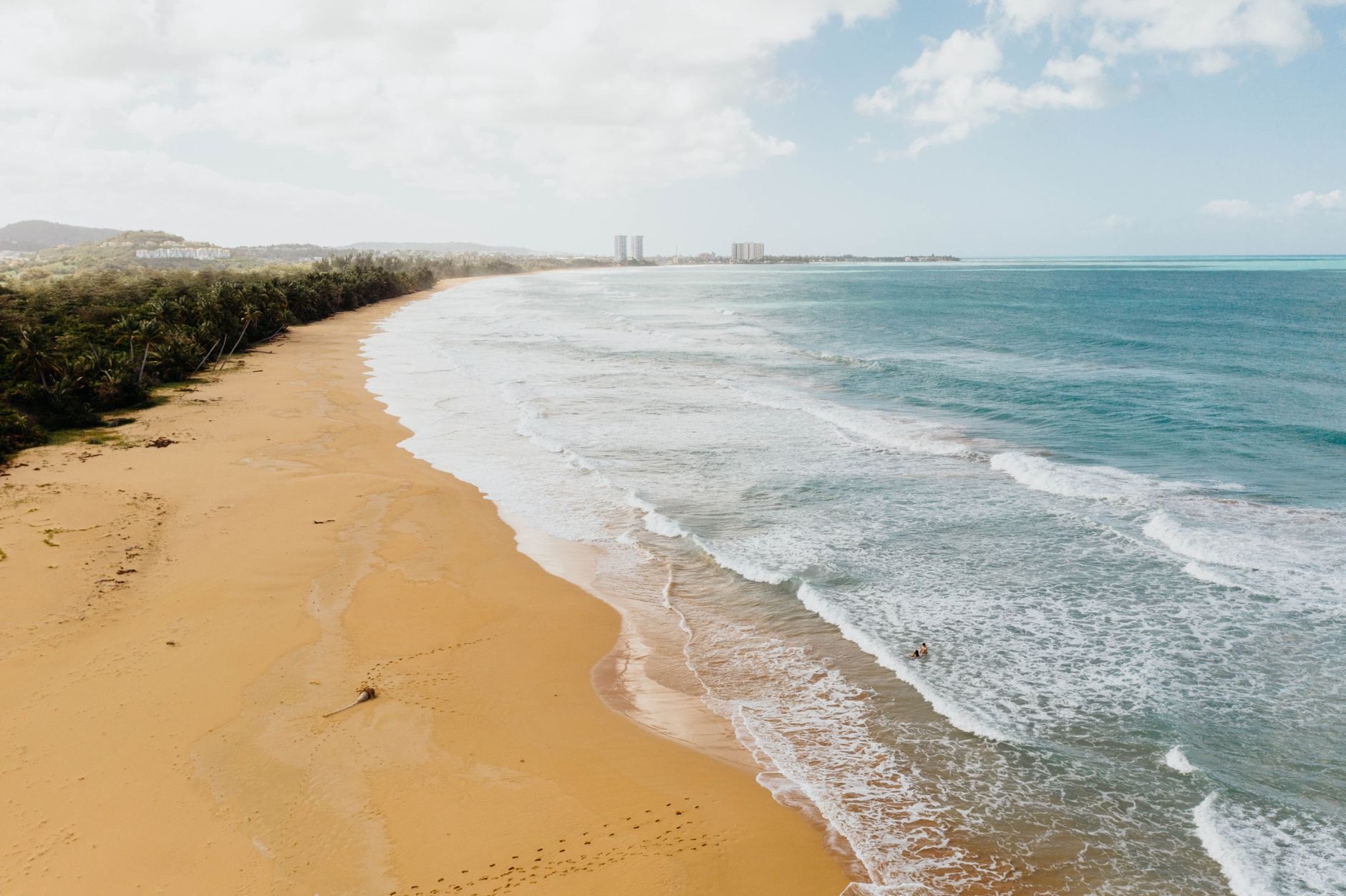 Puerto Rico — image 2