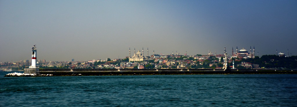 Istanbul — photo 5