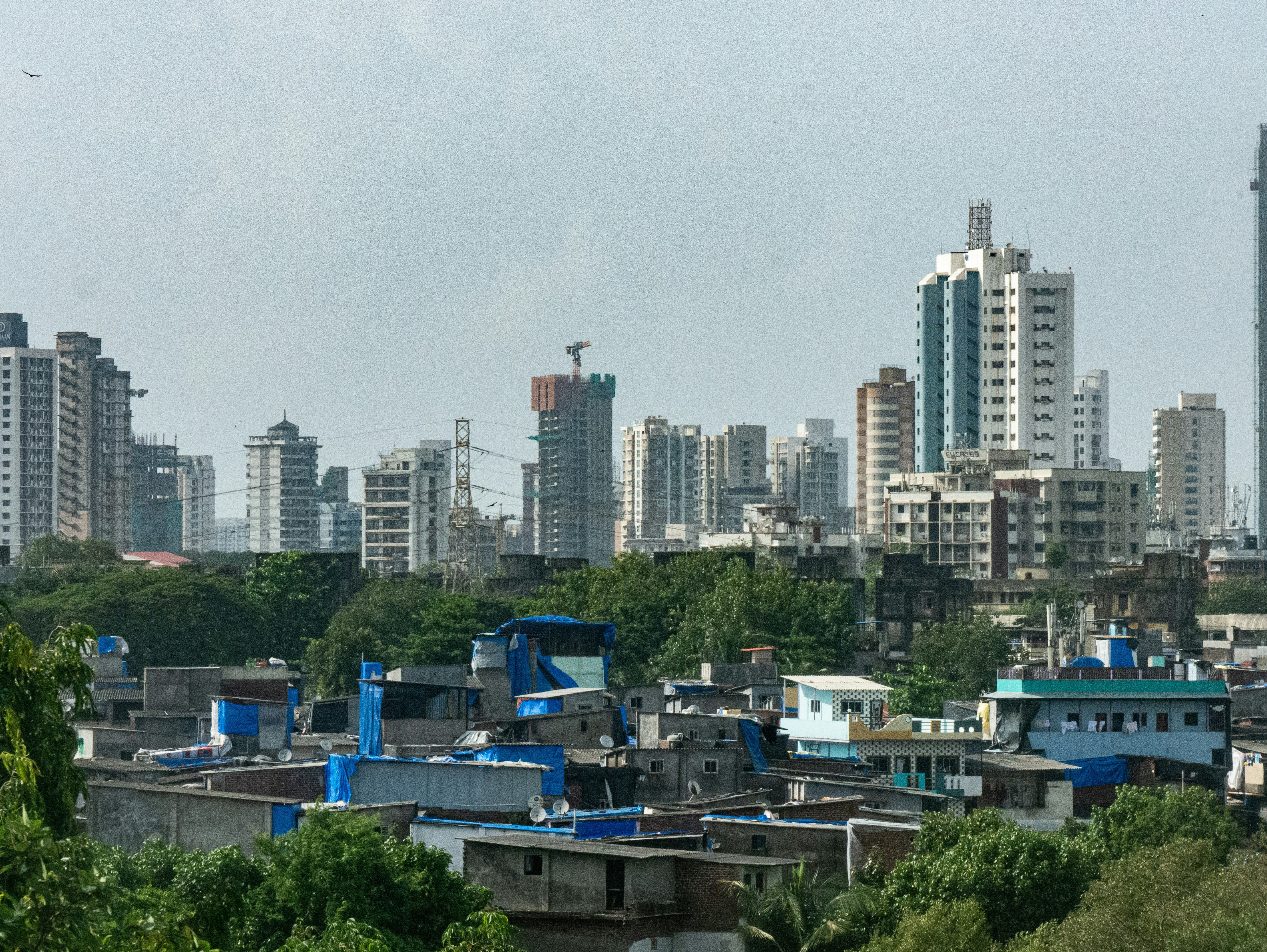 India — image 2